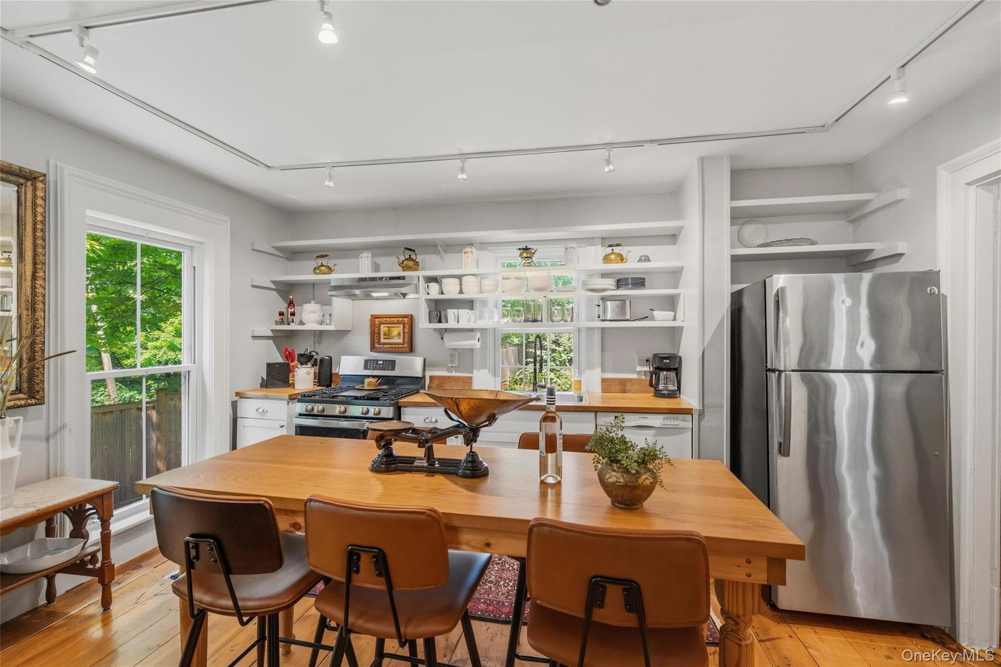 57 Parsonage Road thumbnail 16