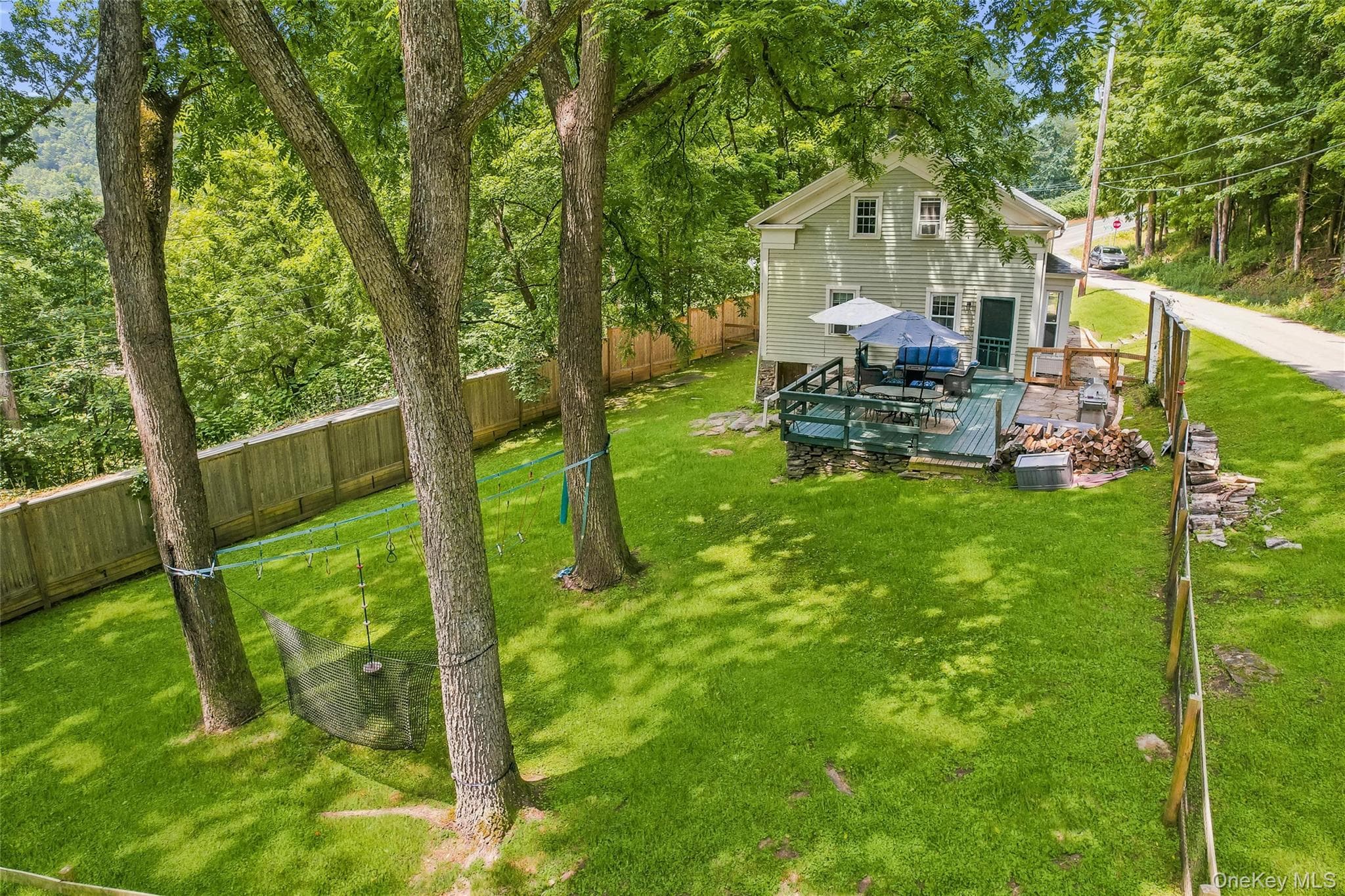 57 Parsonage Road thumbnail 46