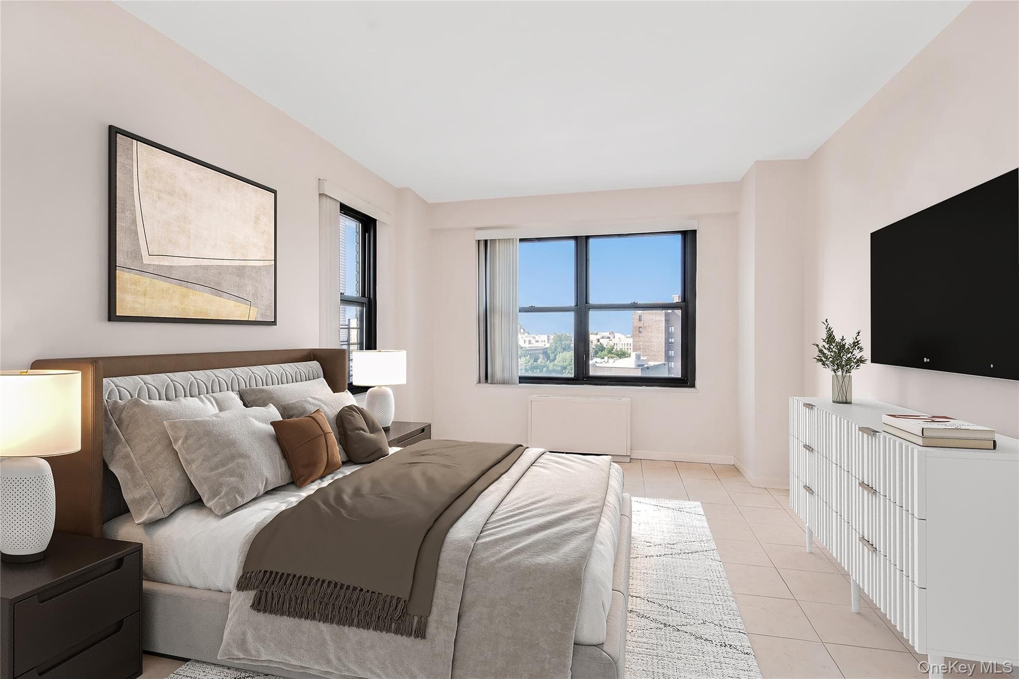 1020 Grand Concourse Unit: 11J thumbnail 12
