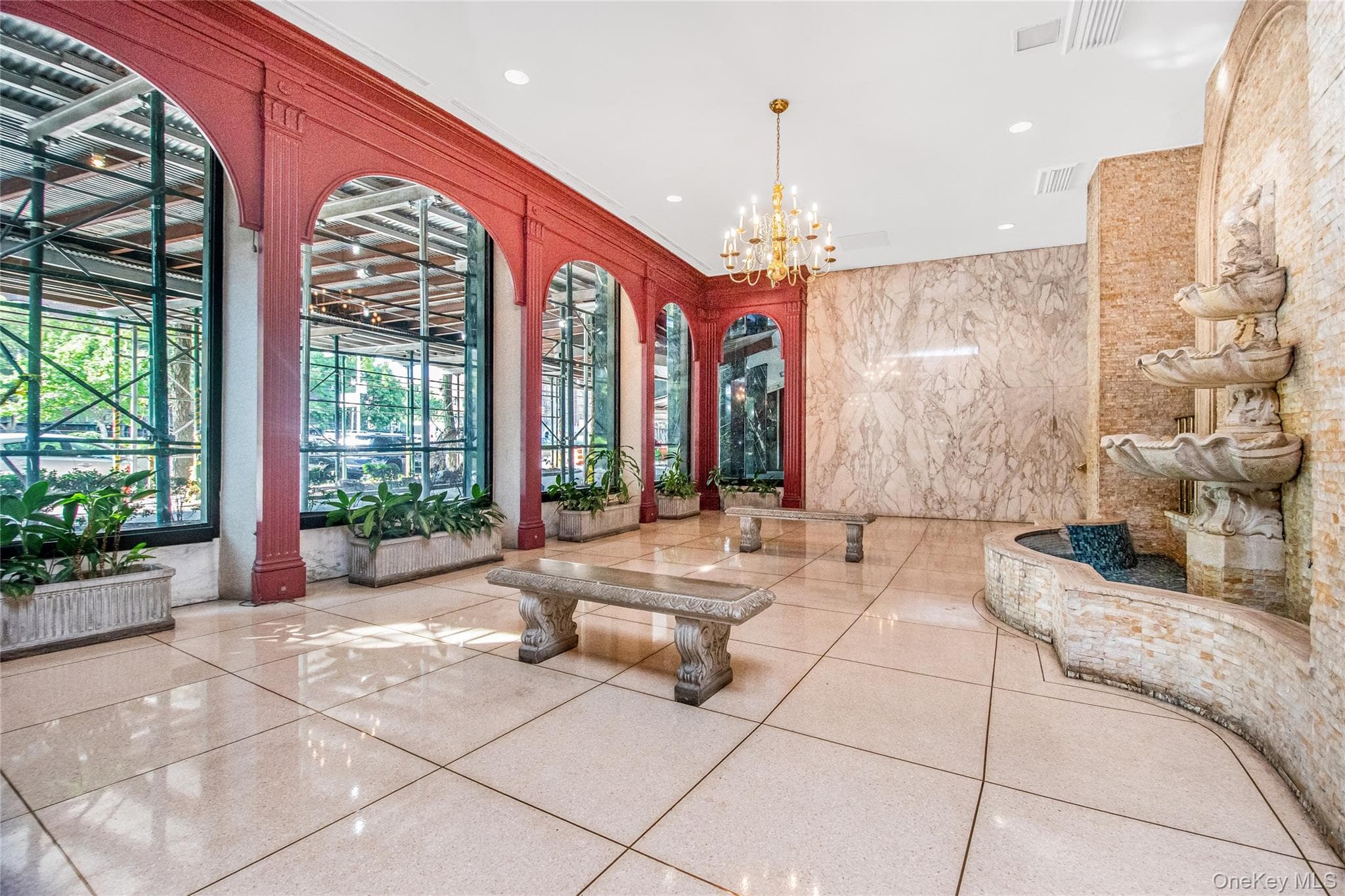 1020 Grand Concourse Unit: 11J thumbnail 23