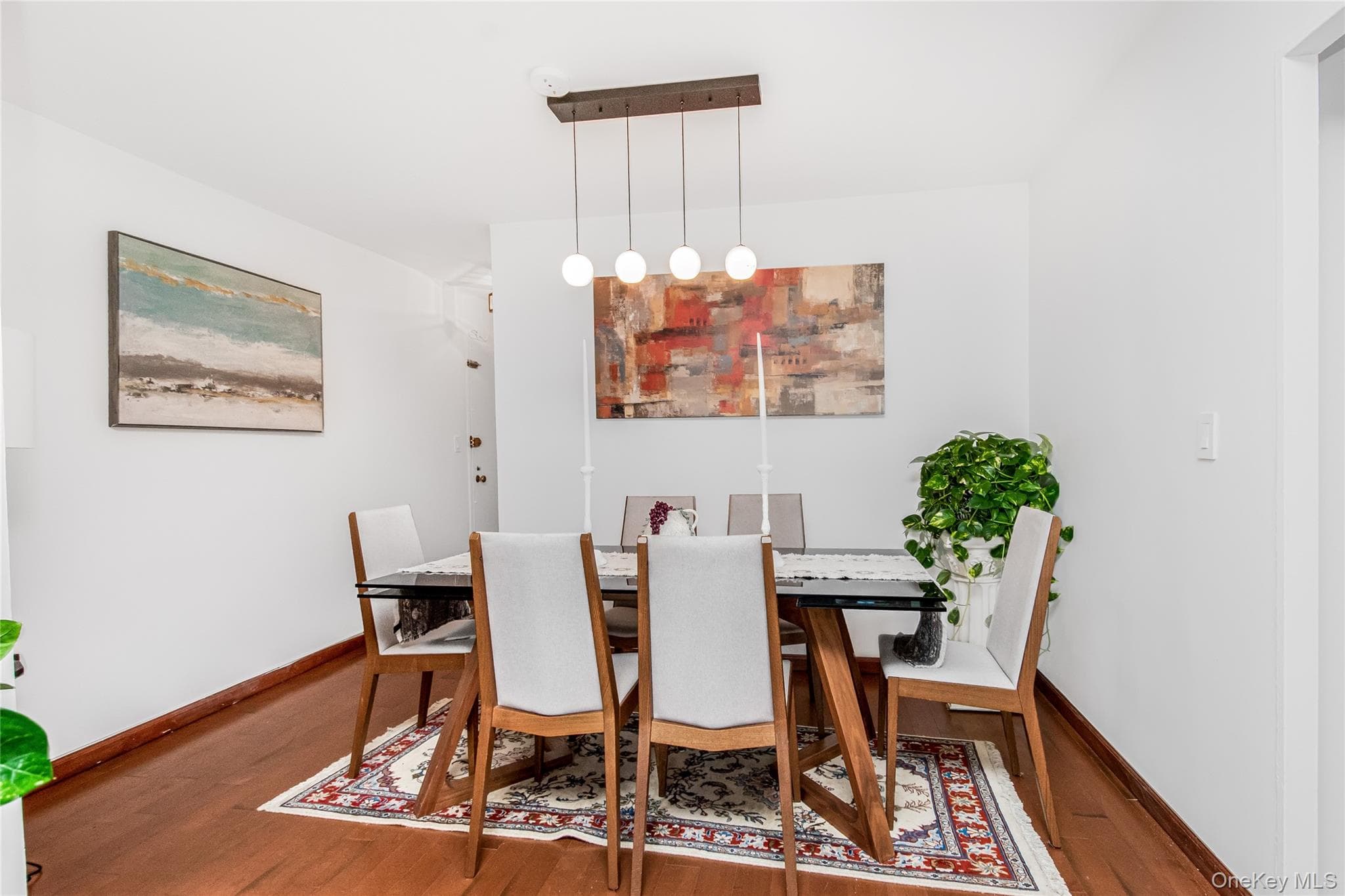 1020 Grand Concourse Unit: 11J thumbnail 4