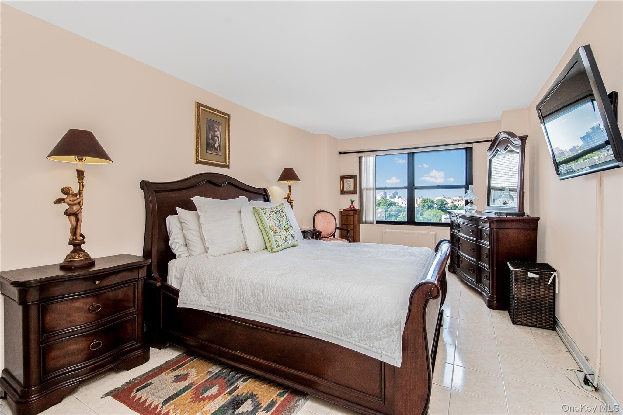 1020 Grand Concourse Unit: 11J thumbnail 8