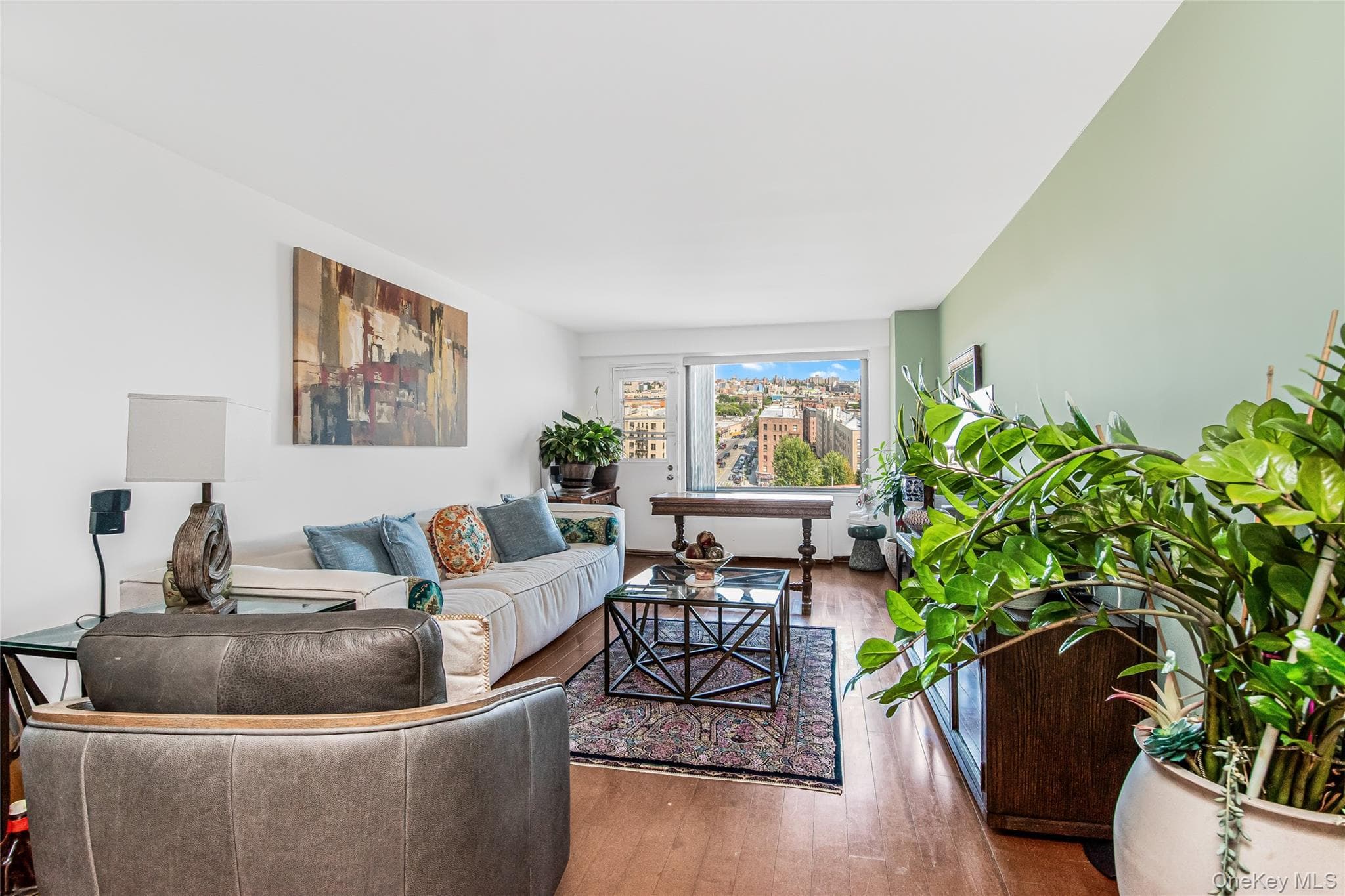 1020 Grand Concourse Unit: 11J thumbnail 2