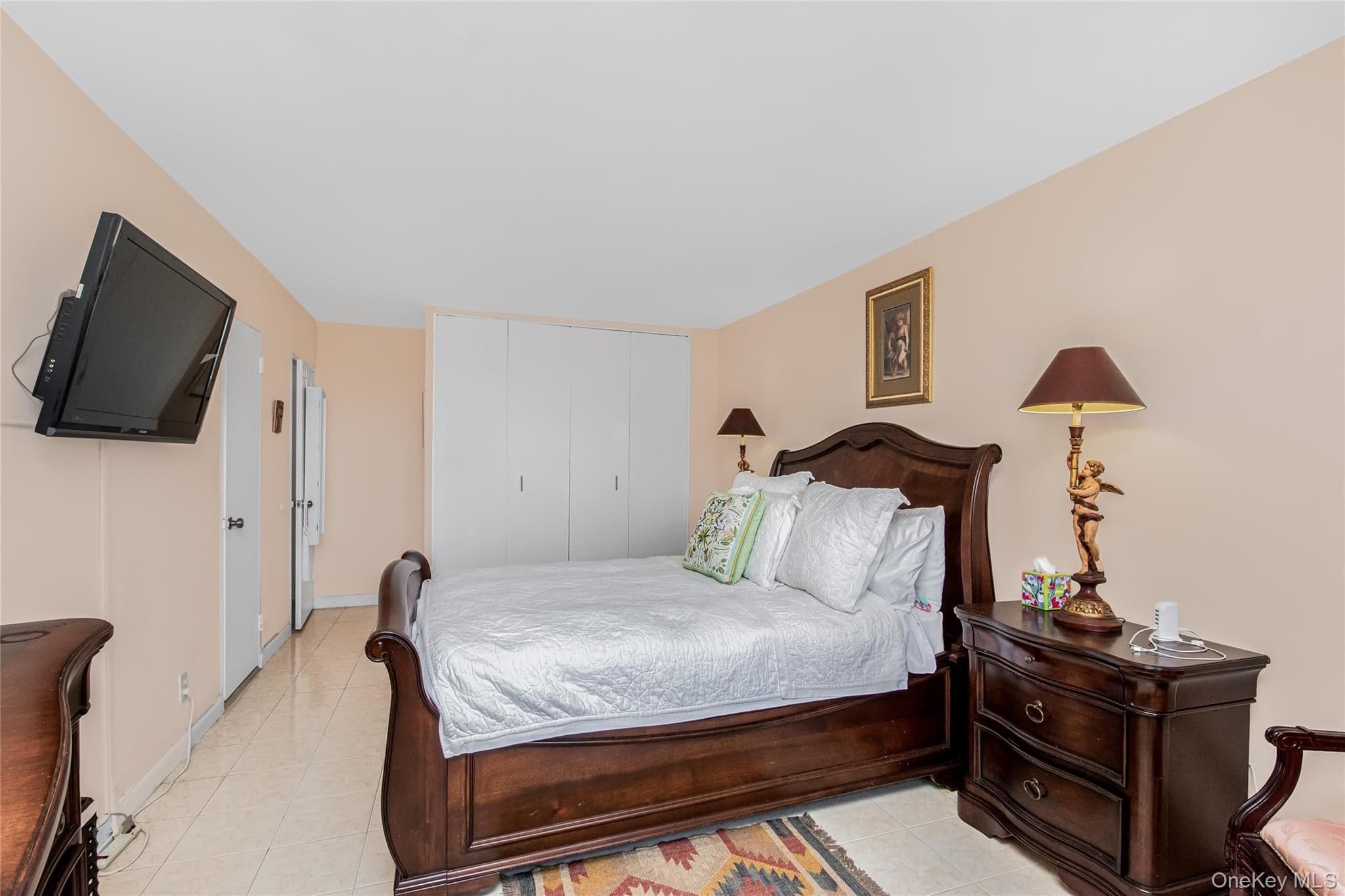 1020 Grand Concourse Unit: 11J thumbnail 10