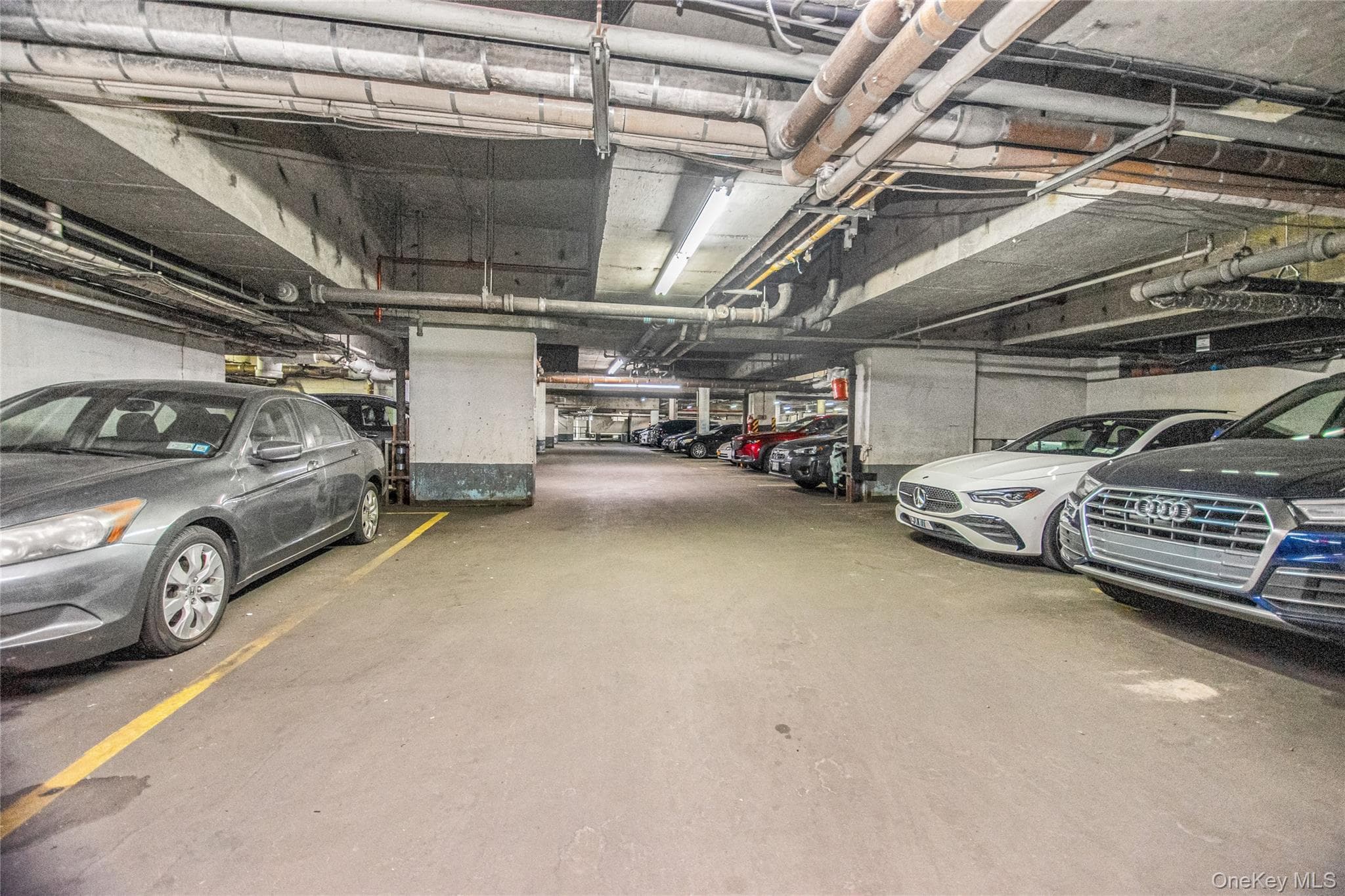 1020 Grand Concourse Unit: 11J thumbnail 21