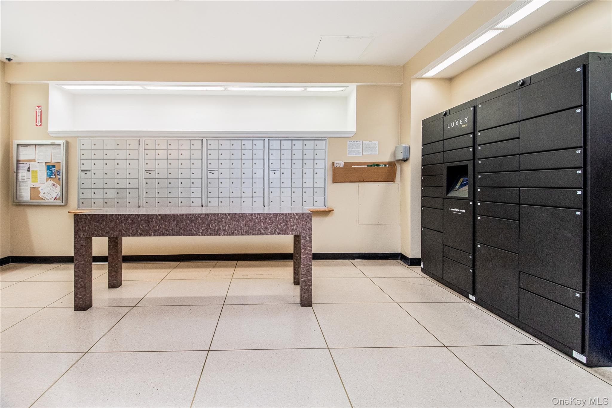 1020 Grand Concourse Unit: 11J thumbnail 22