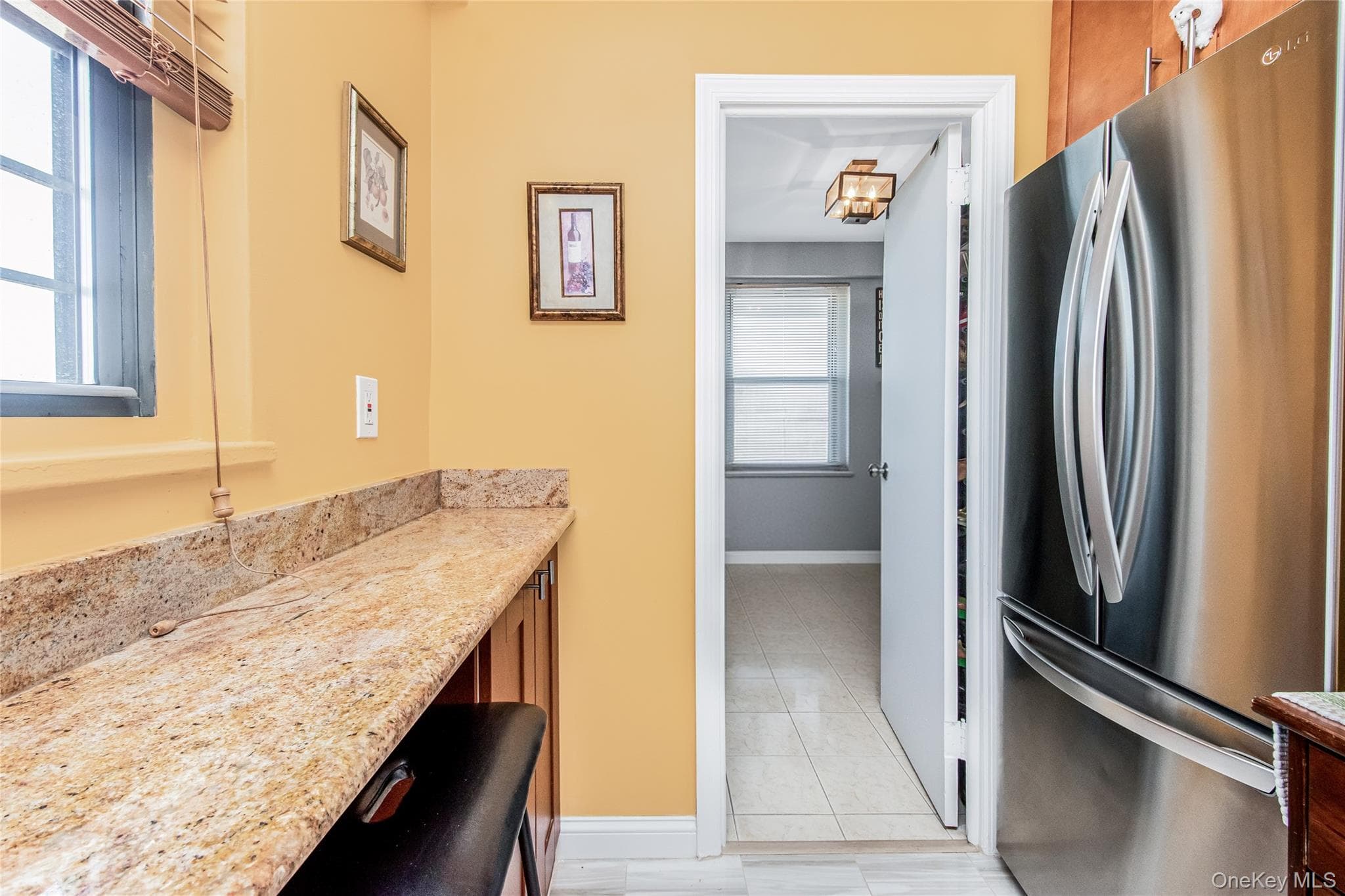 1020 Grand Concourse Unit: 11J thumbnail 17