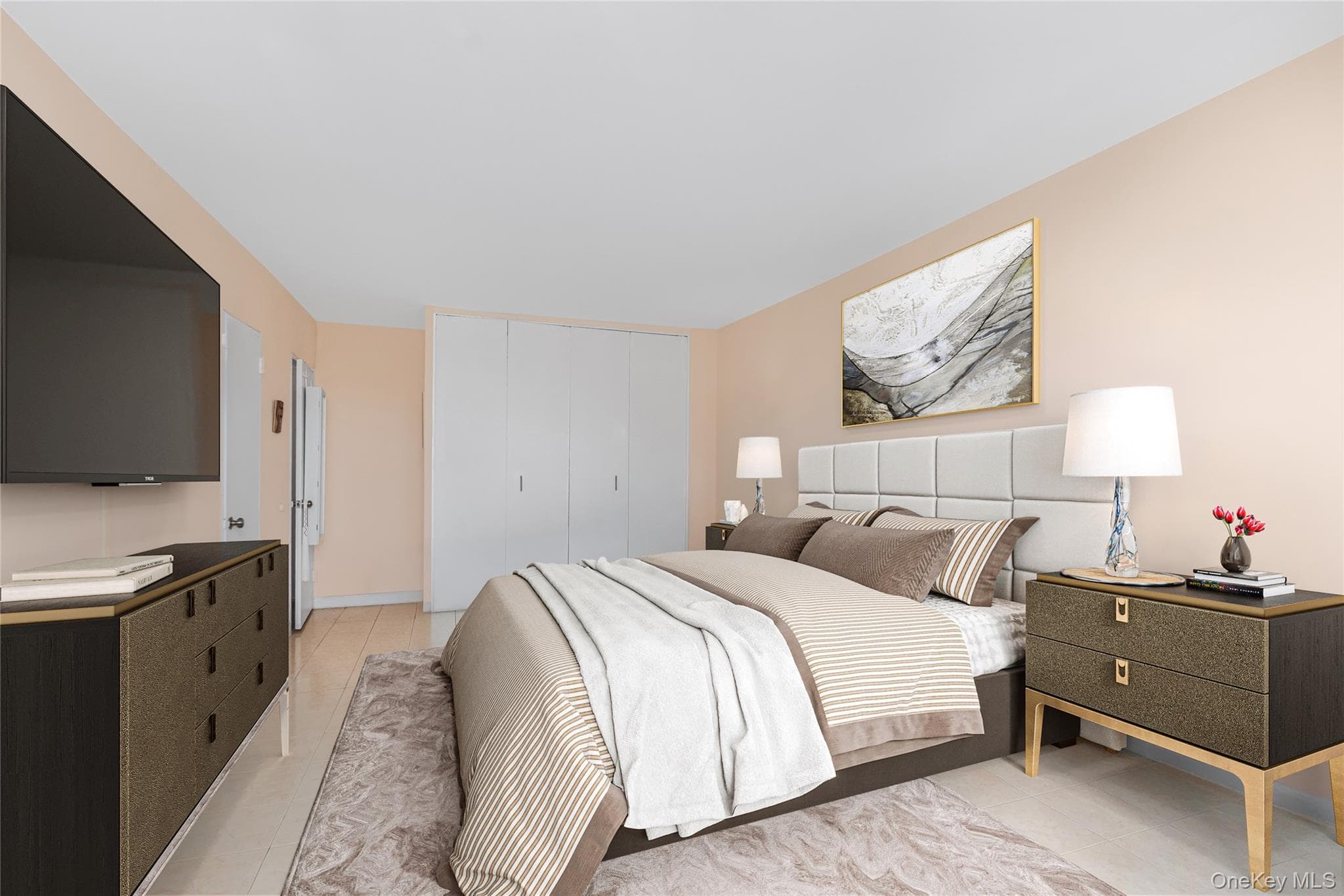 1020 Grand Concourse Unit: 11J thumbnail 9