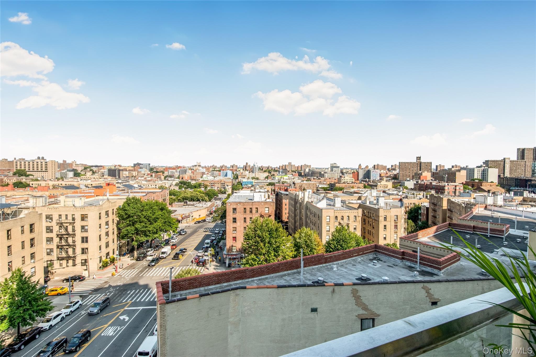 1020 Grand Concourse Unit: 11J thumbnail 19