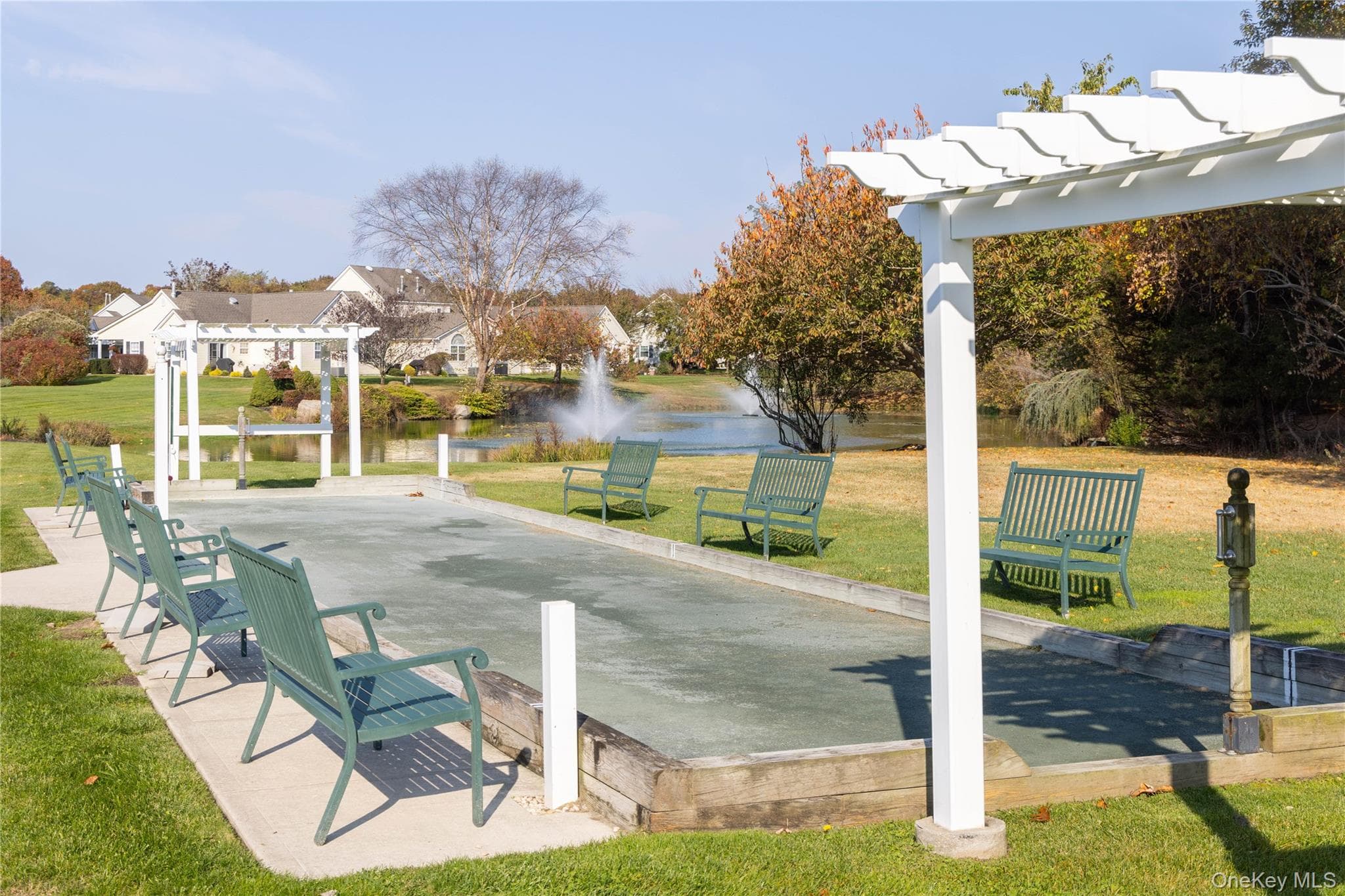 1504 Pebble Beach Path thumbnail 19