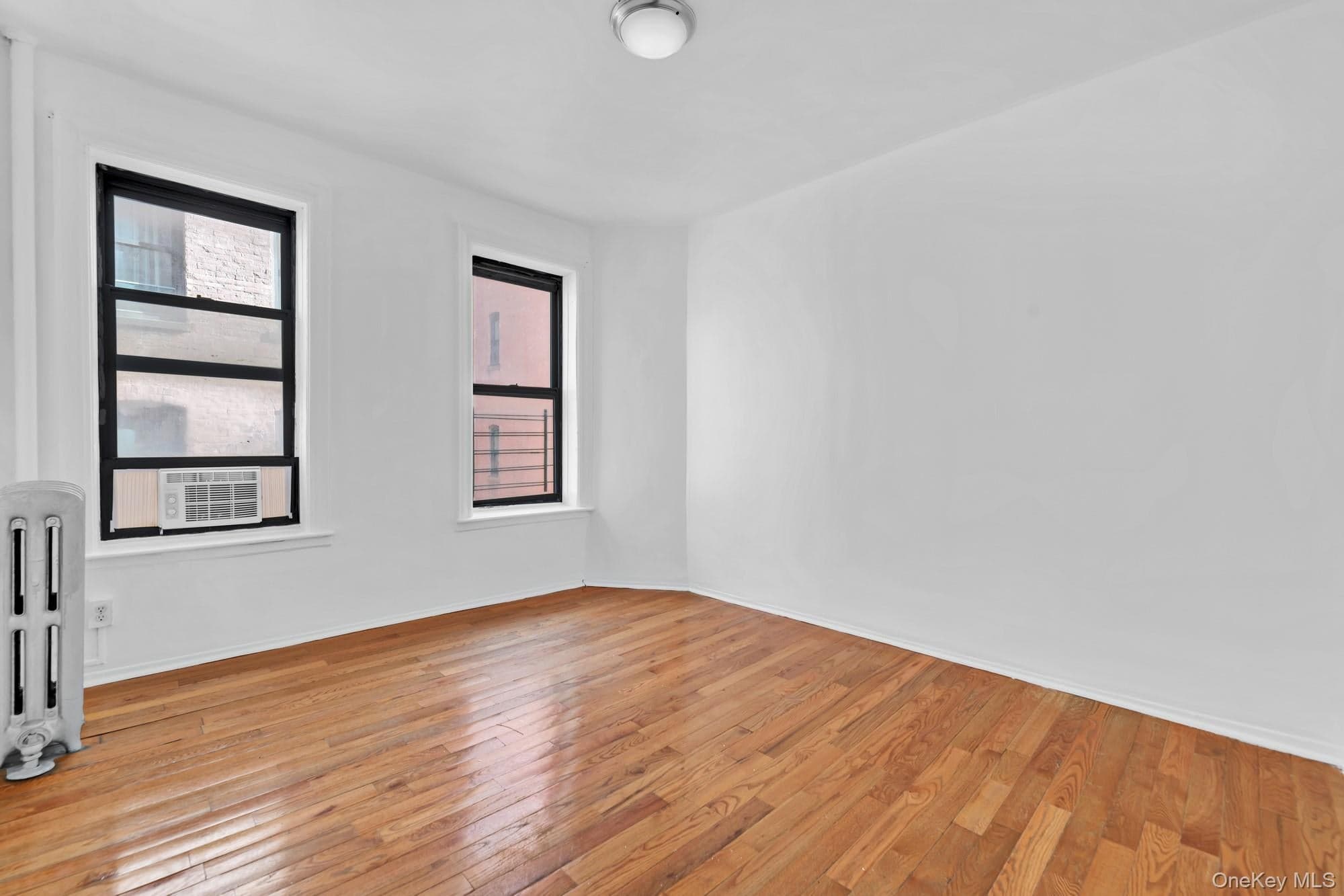 828 Gerard Avenue Unit: 2D thumbnail 7