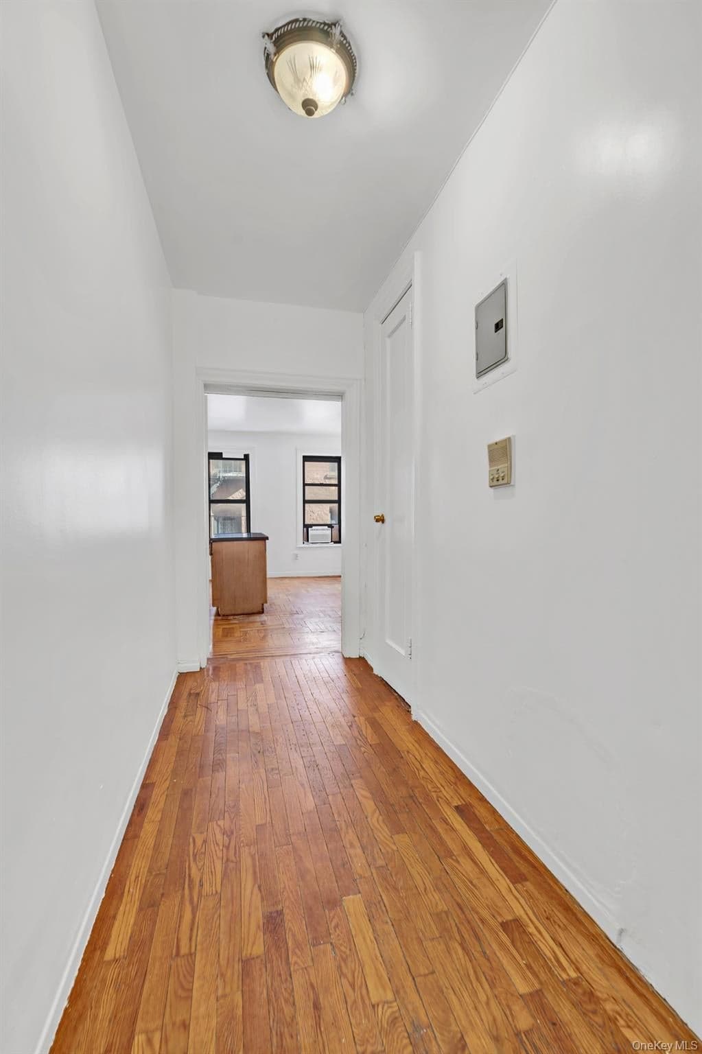 828 Gerard Avenue Unit: 2D thumbnail 4