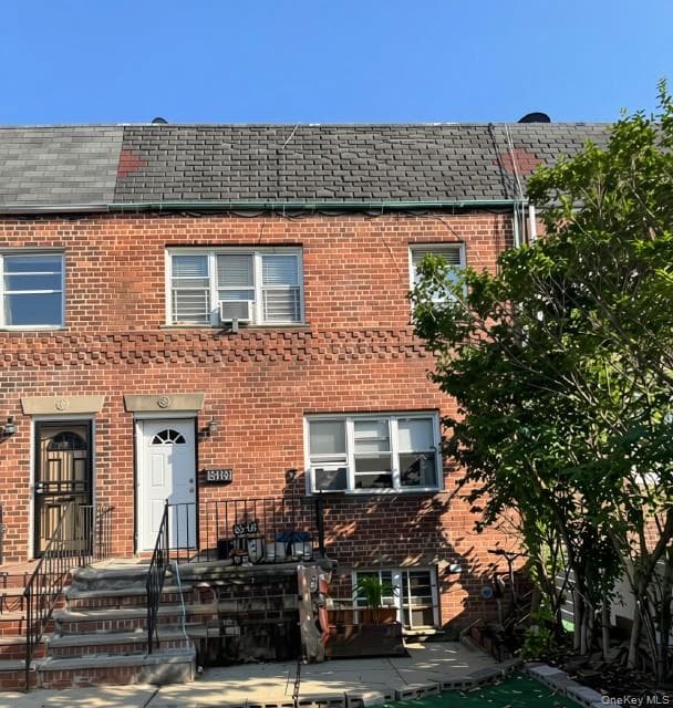 8508 67th Road, Rego Park