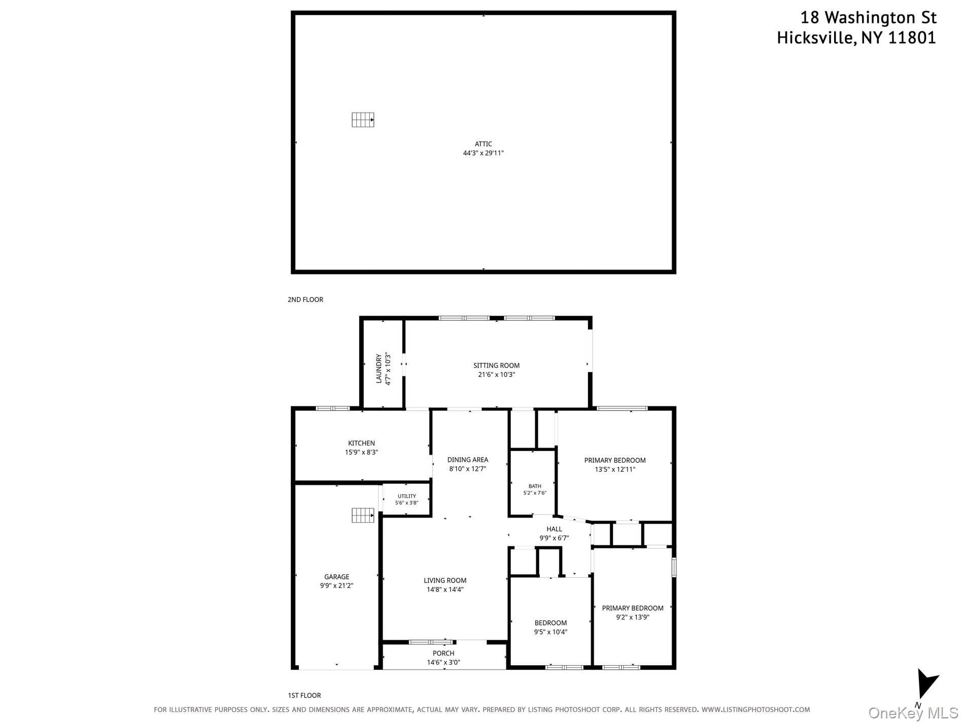 18 Washington Street thumbnail 24
