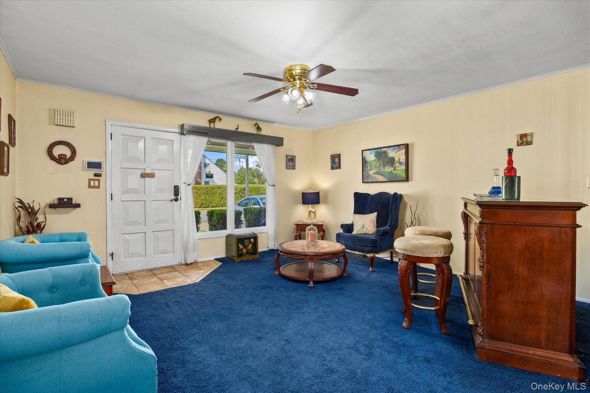 18 Washington Street thumbnail 4