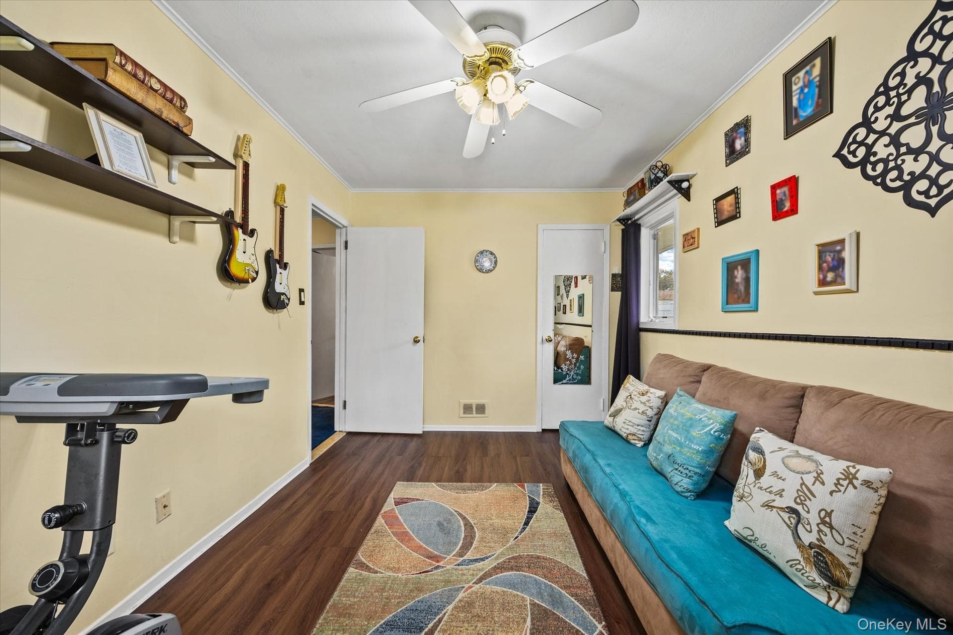 18 Washington Street thumbnail 13
