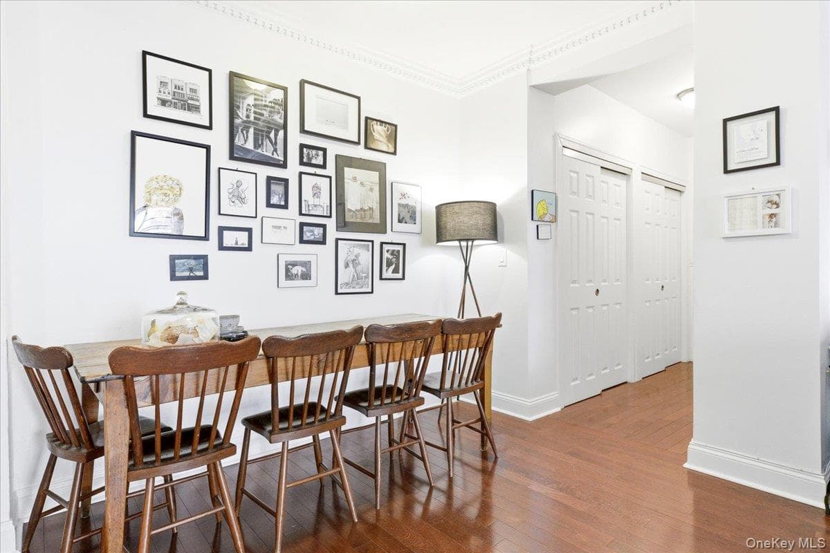 99-60 63rd Road Unit: 3A/A thumbnail 7