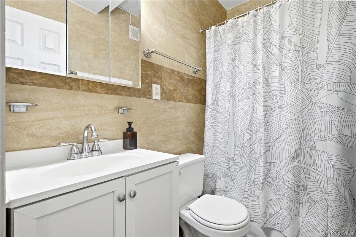 99-60 63rd Road Unit: 3A/A thumbnail 23