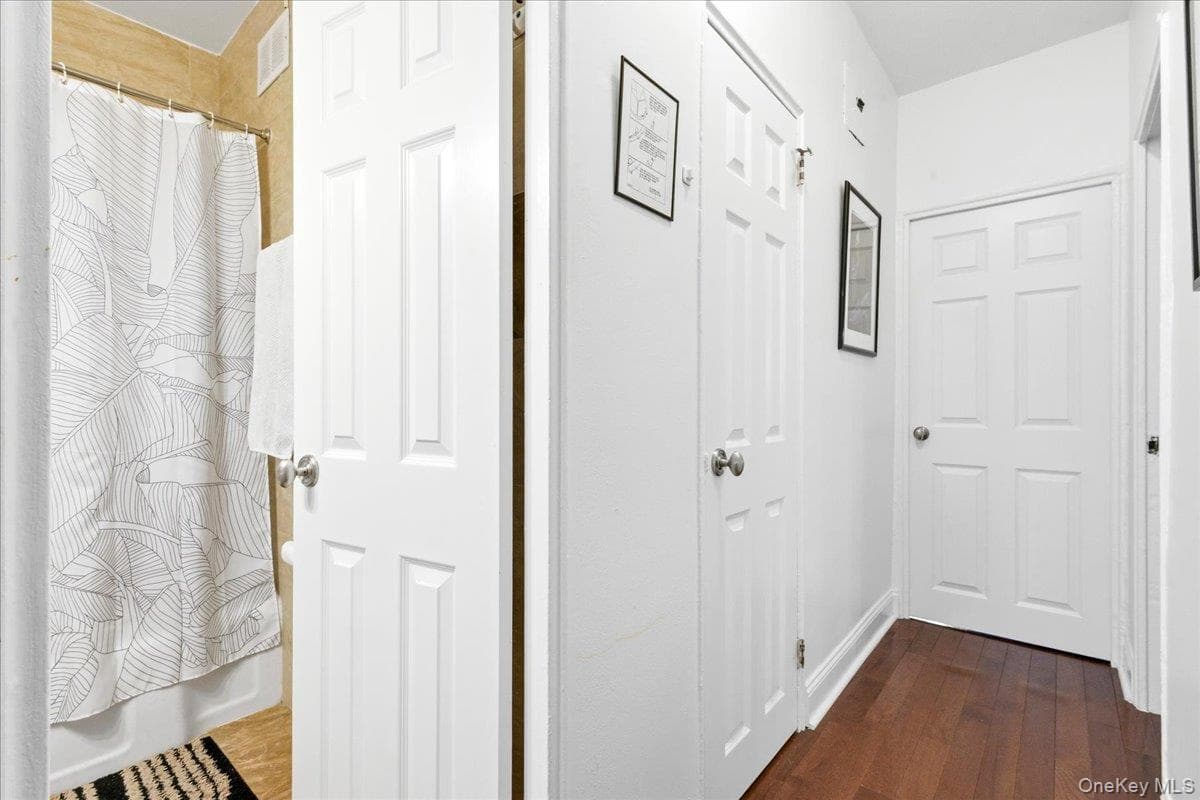 99-60 63rd Road Unit: 3A/A thumbnail 22