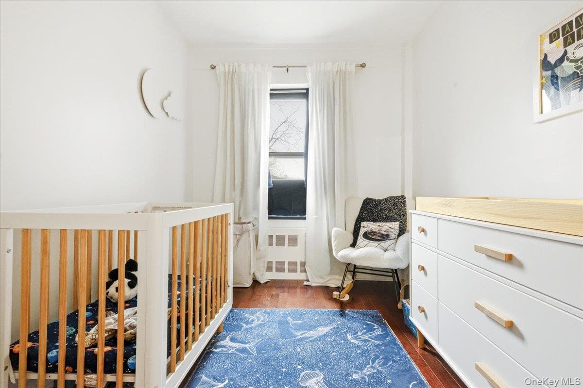 99-60 63rd Road Unit: 3A/A thumbnail 25