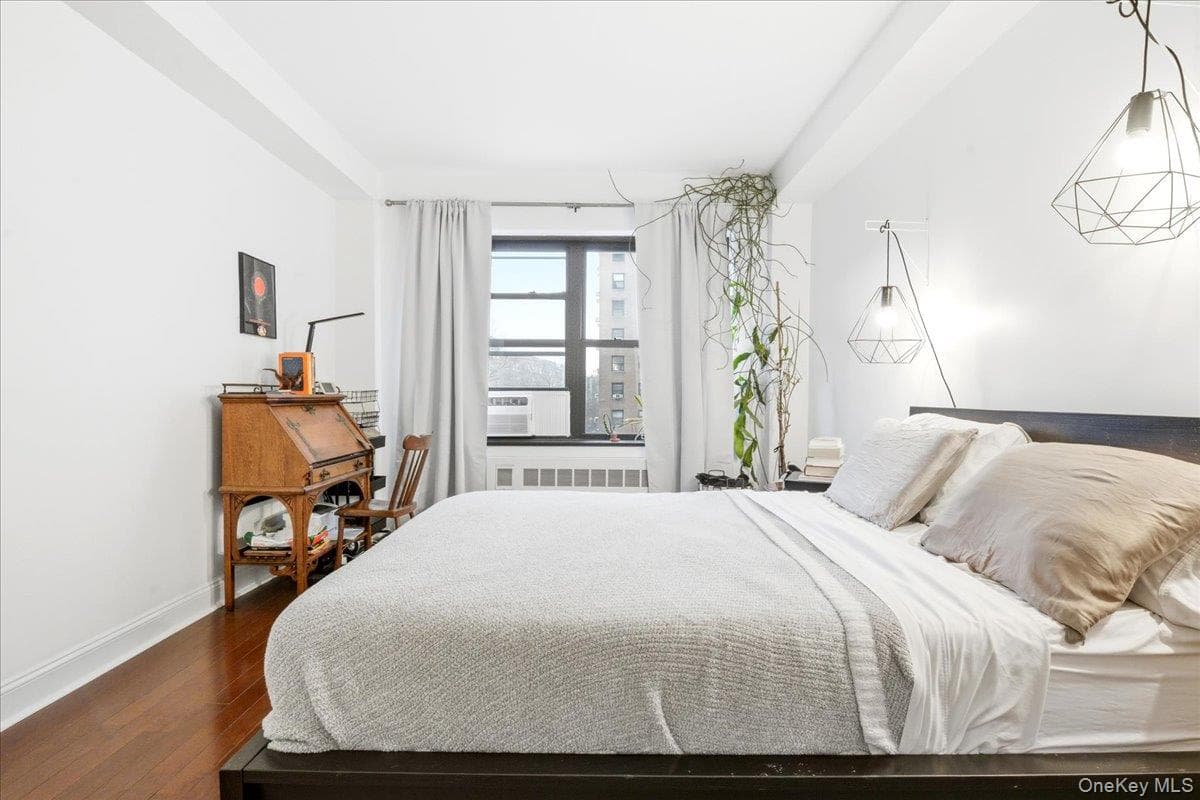 99-60 63rd Road Unit: 3A/A thumbnail 18