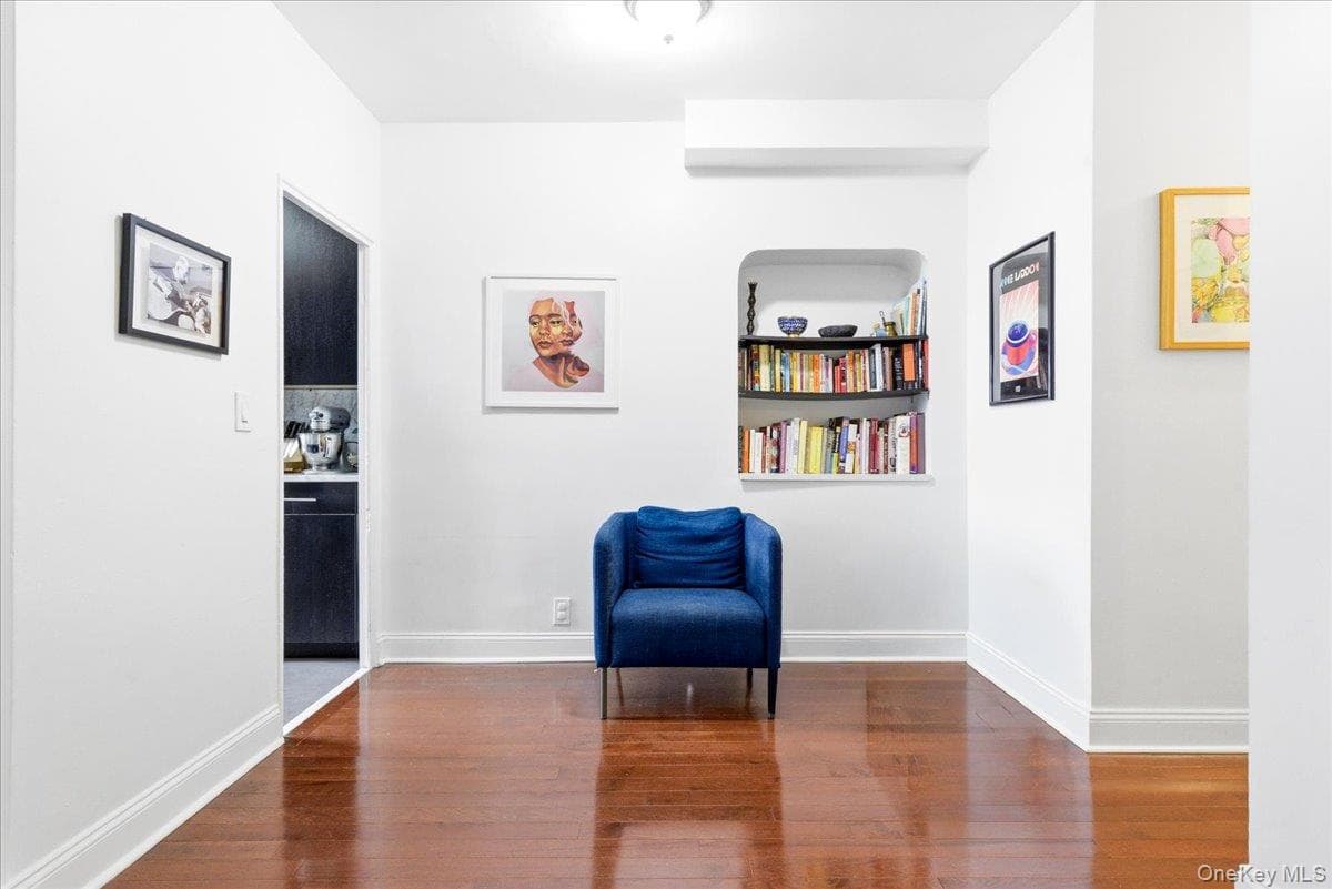 99-60 63rd Road Unit: 3A/A thumbnail 11