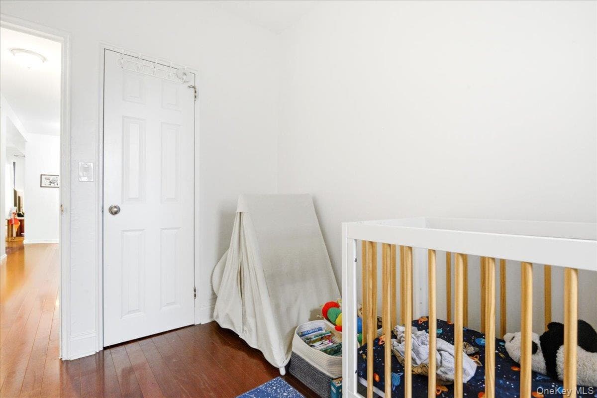 99-60 63rd Road Unit: 3A/A thumbnail 26