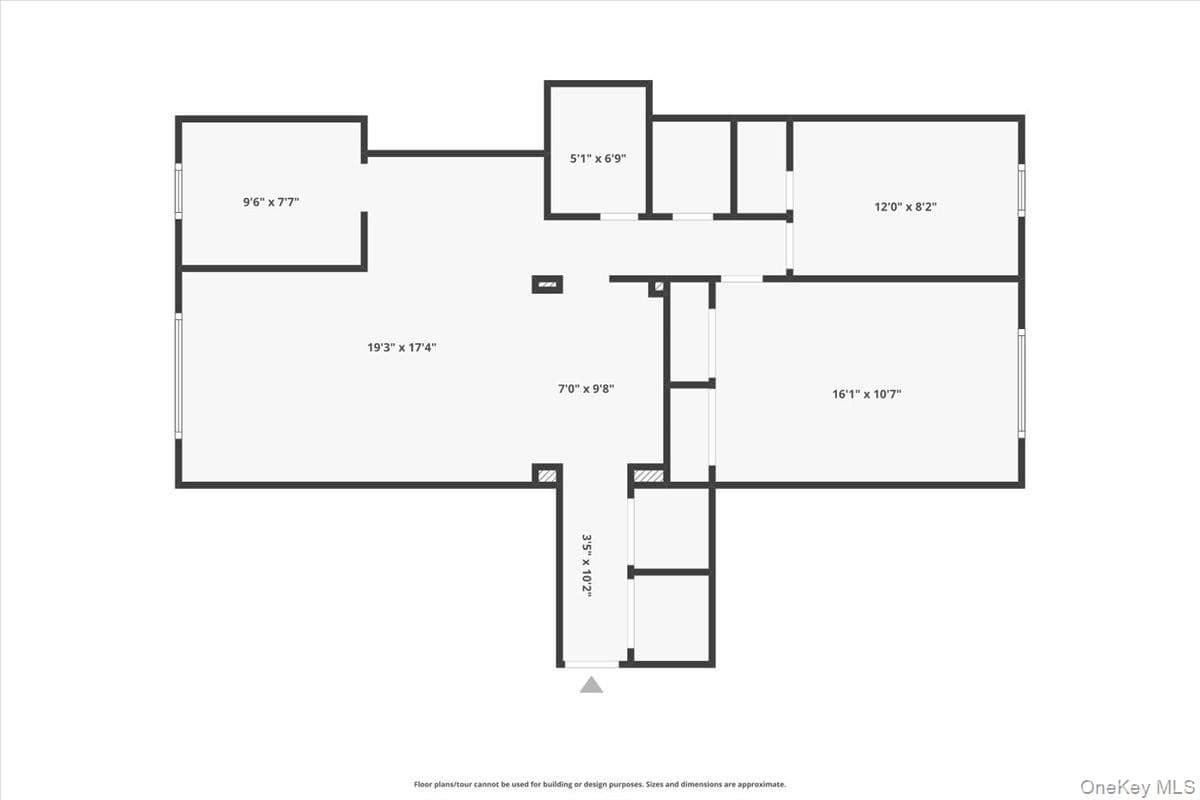 99-60 63rd Road Unit: 3A/A thumbnail 30