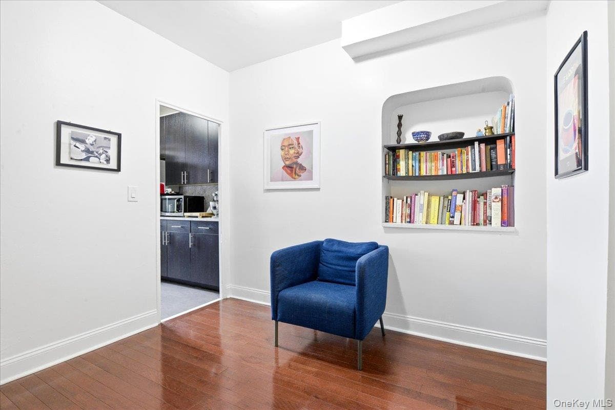 99-60 63rd Road Unit: 3A/A thumbnail 12