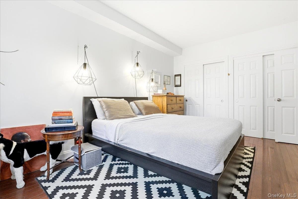 99-60 63rd Road Unit: 3A/A thumbnail 19