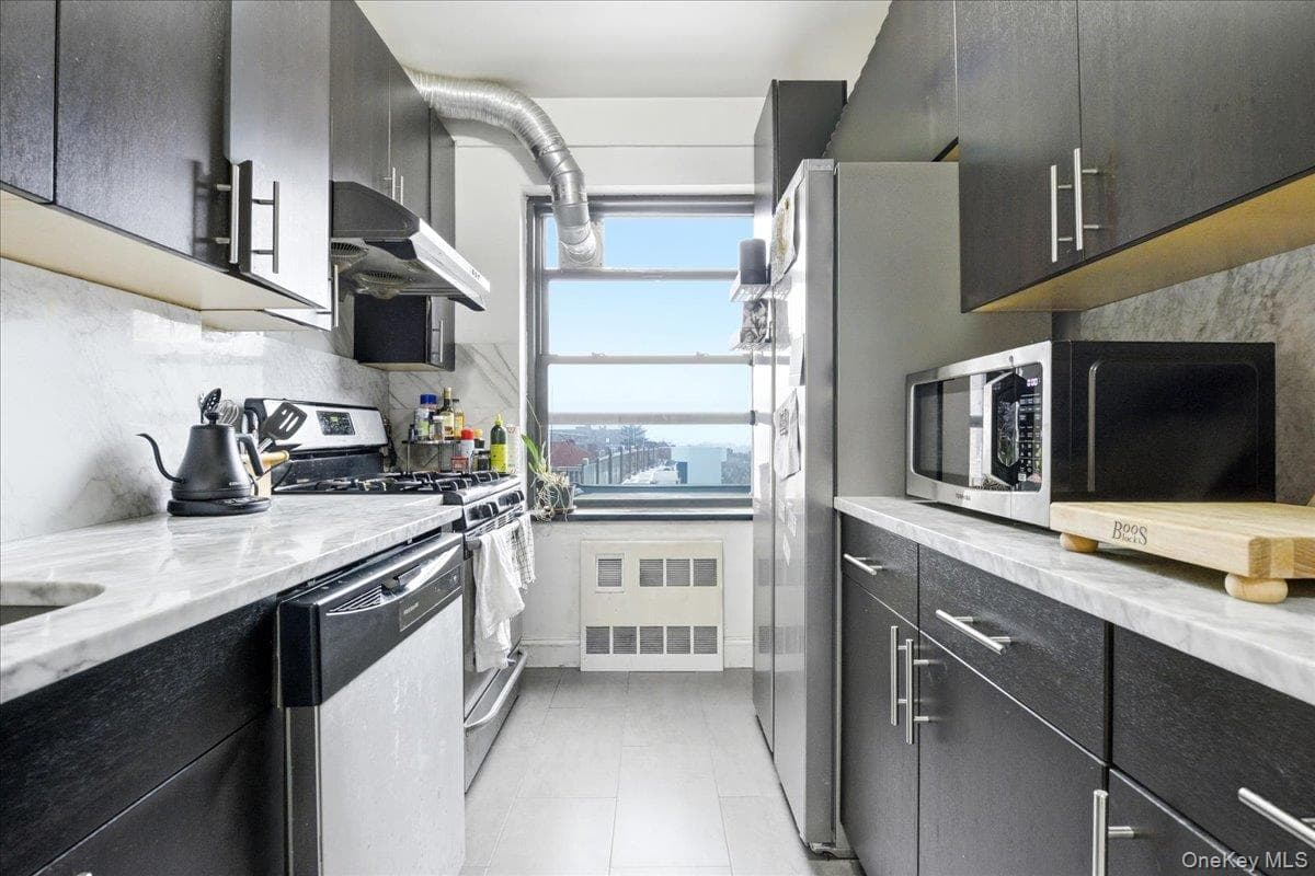 99-60 63rd Road Unit: 3A/A thumbnail 13