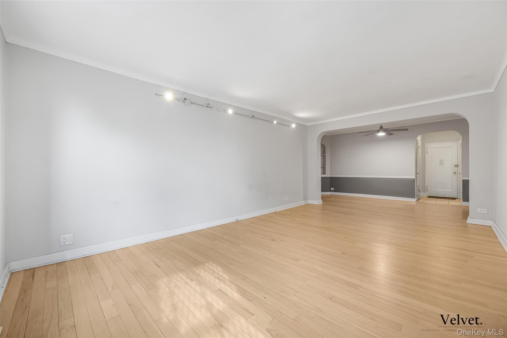 106-15 Queens Blvd Unit: 2H thumbnail 25