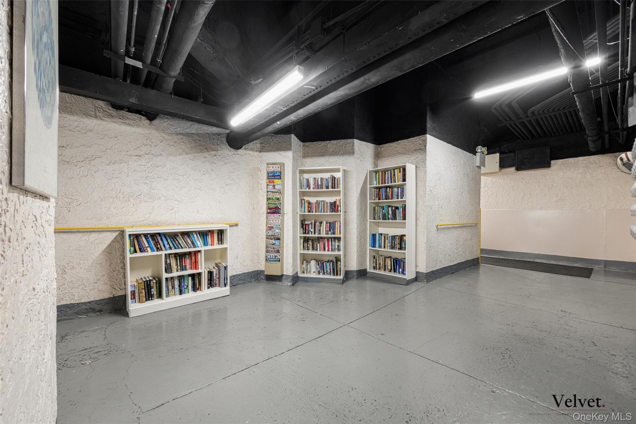 106-15 Queens Blvd Unit: 2H thumbnail 19