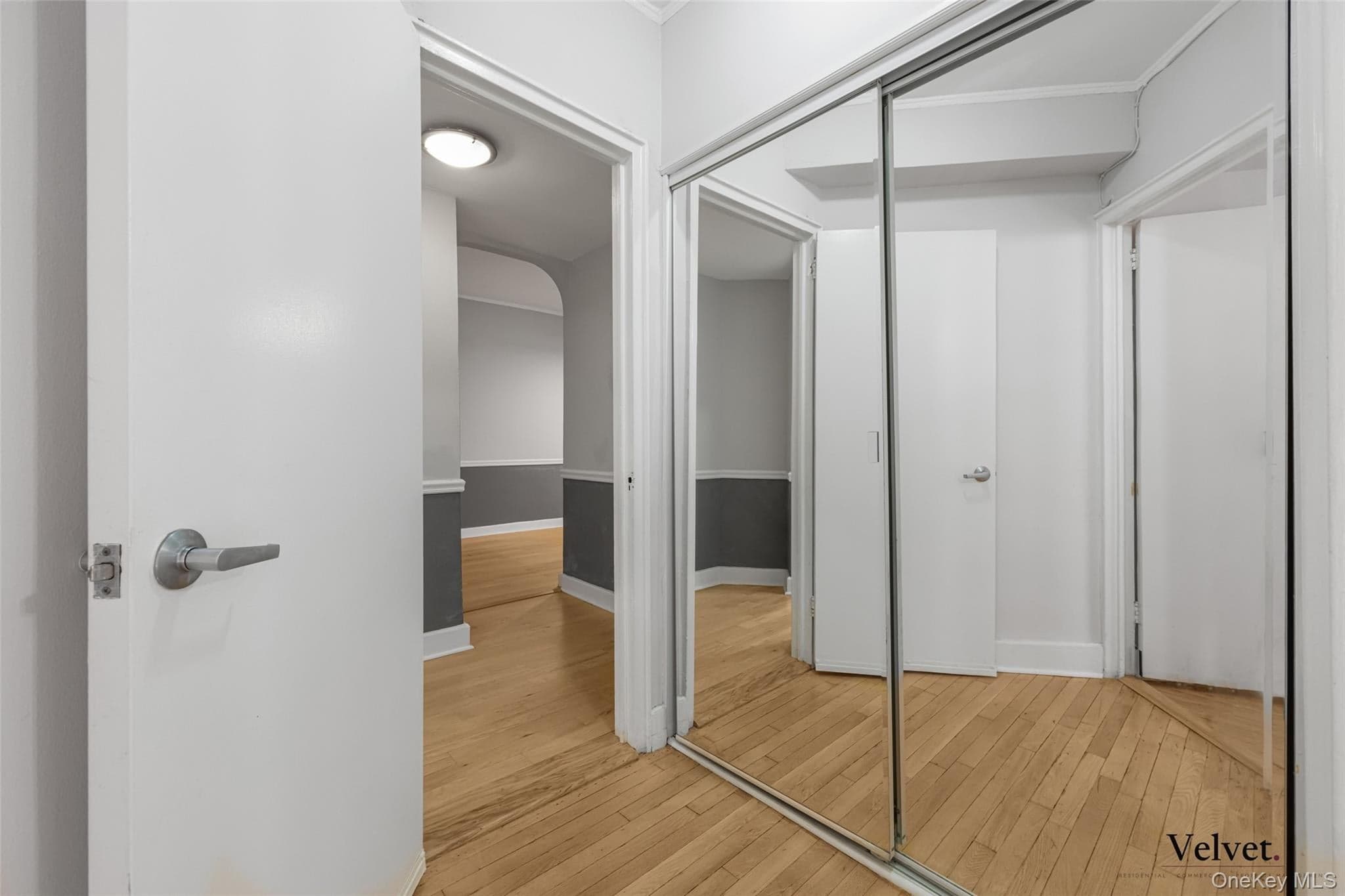 106-15 Queens Blvd Unit: 2H thumbnail 16
