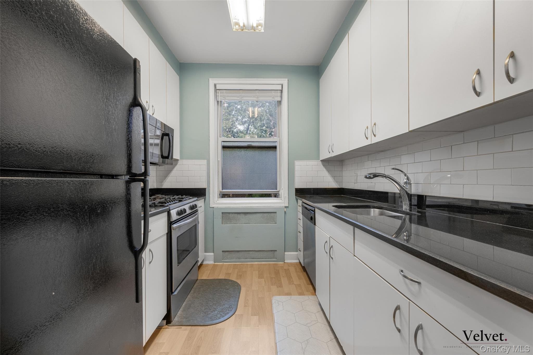106-15 Queens Blvd Unit: 2H thumbnail 12