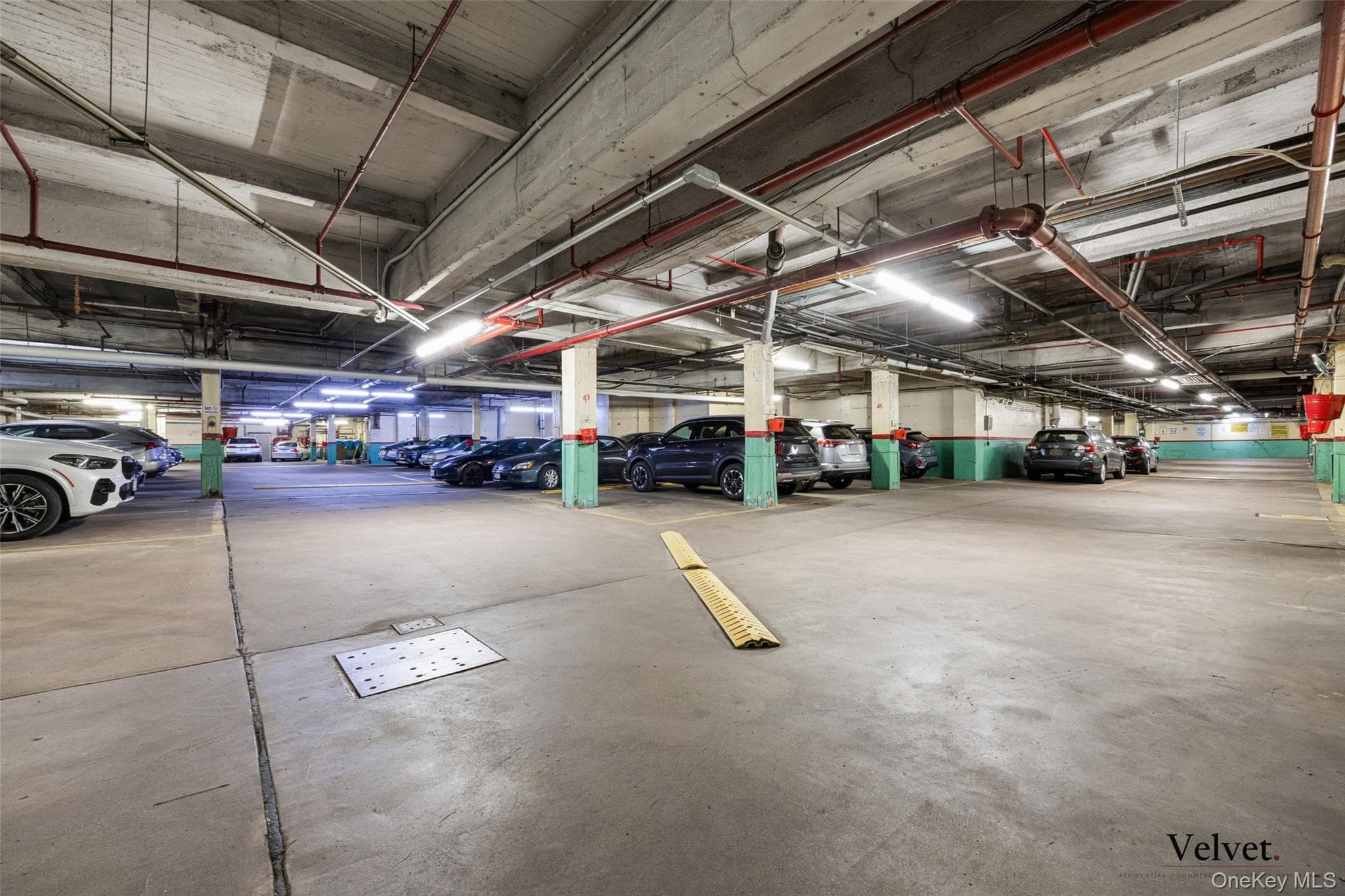 106-15 Queens Blvd Unit: 2H thumbnail 20