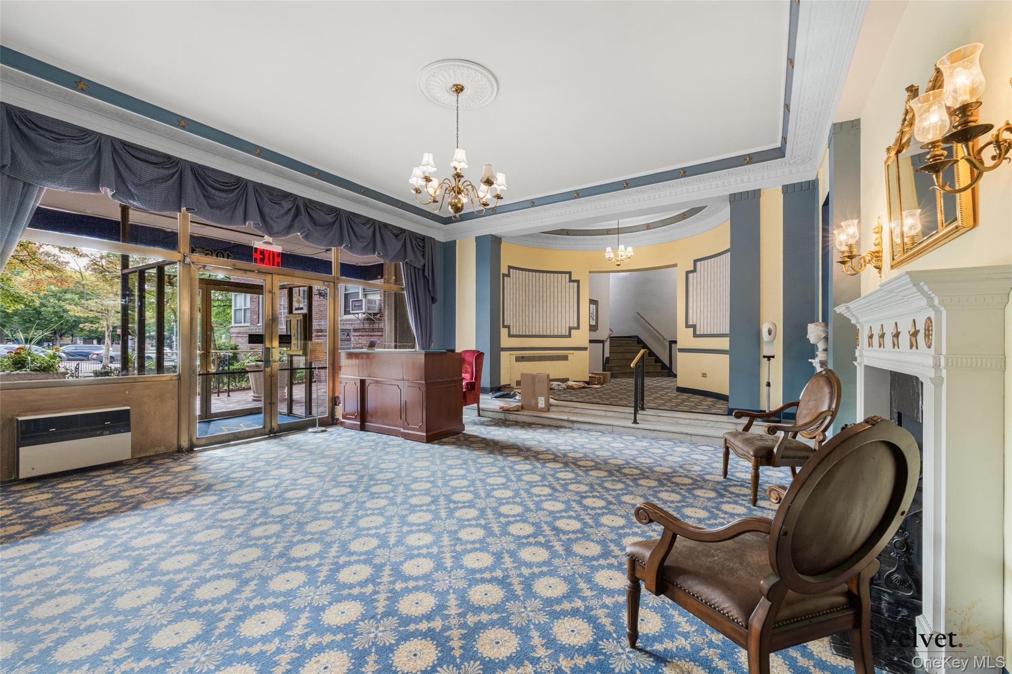 106-15 Queens Blvd Unit: 2H thumbnail 29