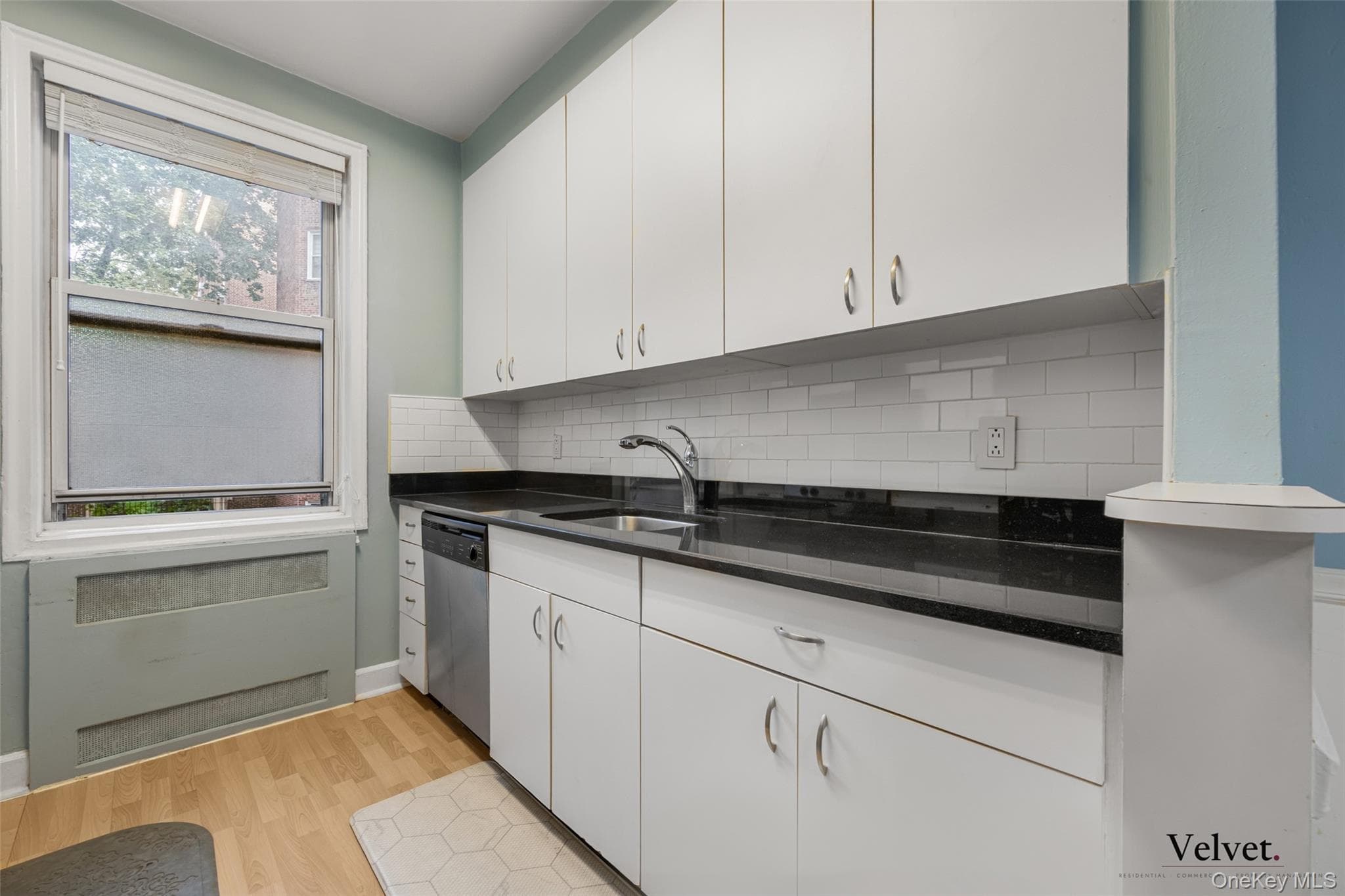 106-15 Queens Blvd Unit: 2H thumbnail 14