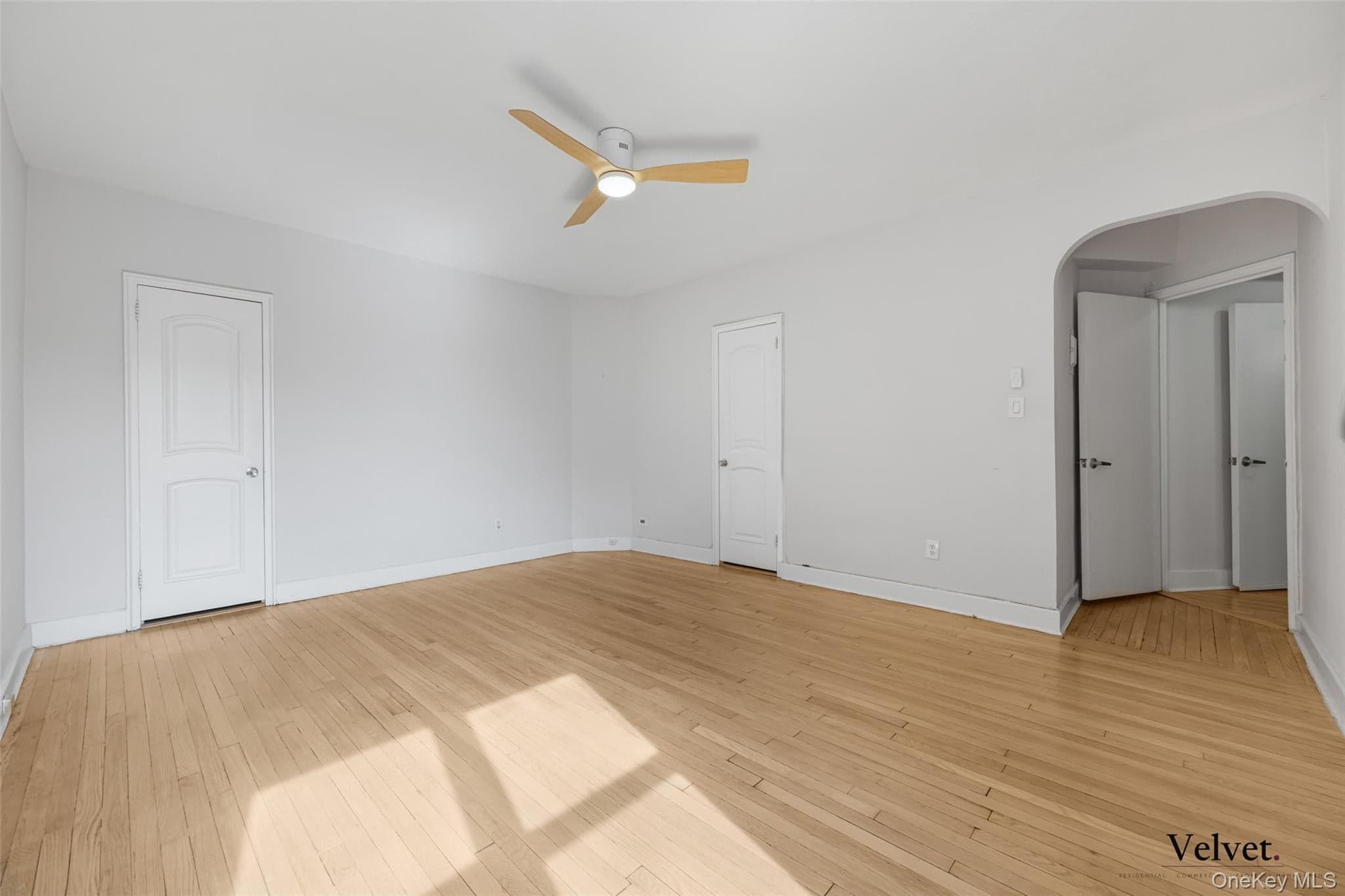 106-15 Queens Blvd Unit: 2H thumbnail 24