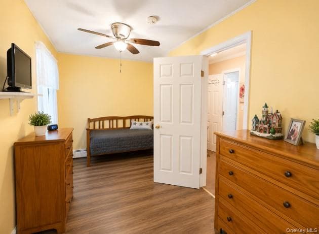 14 Shorehaven Boulevard thumbnail 10