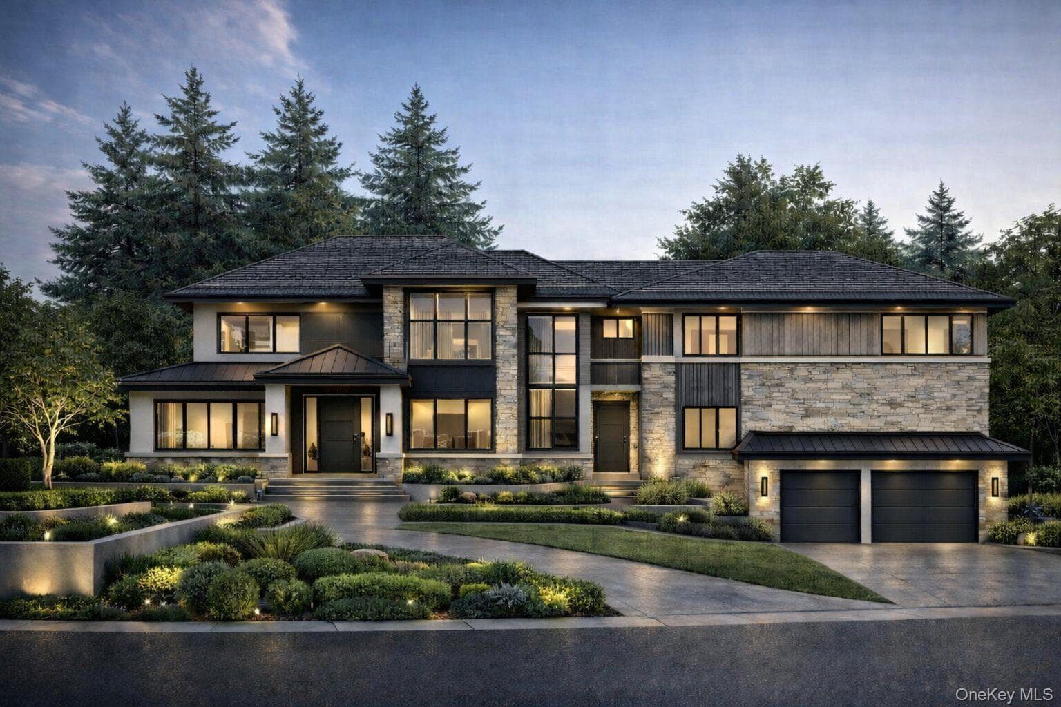 24 Beaver Pond Road photo 1