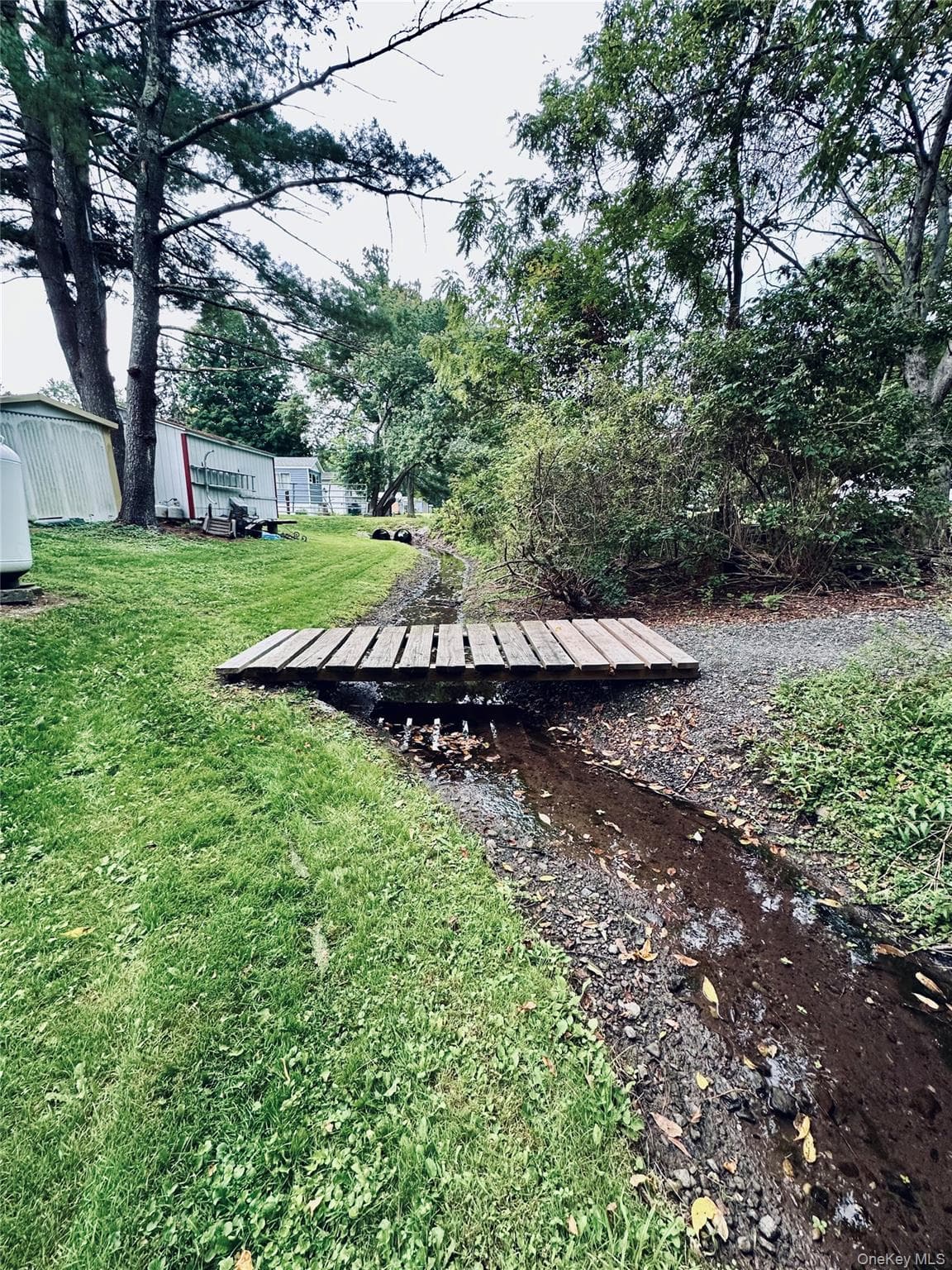 65 Water Loop LOOP thumbnail 3