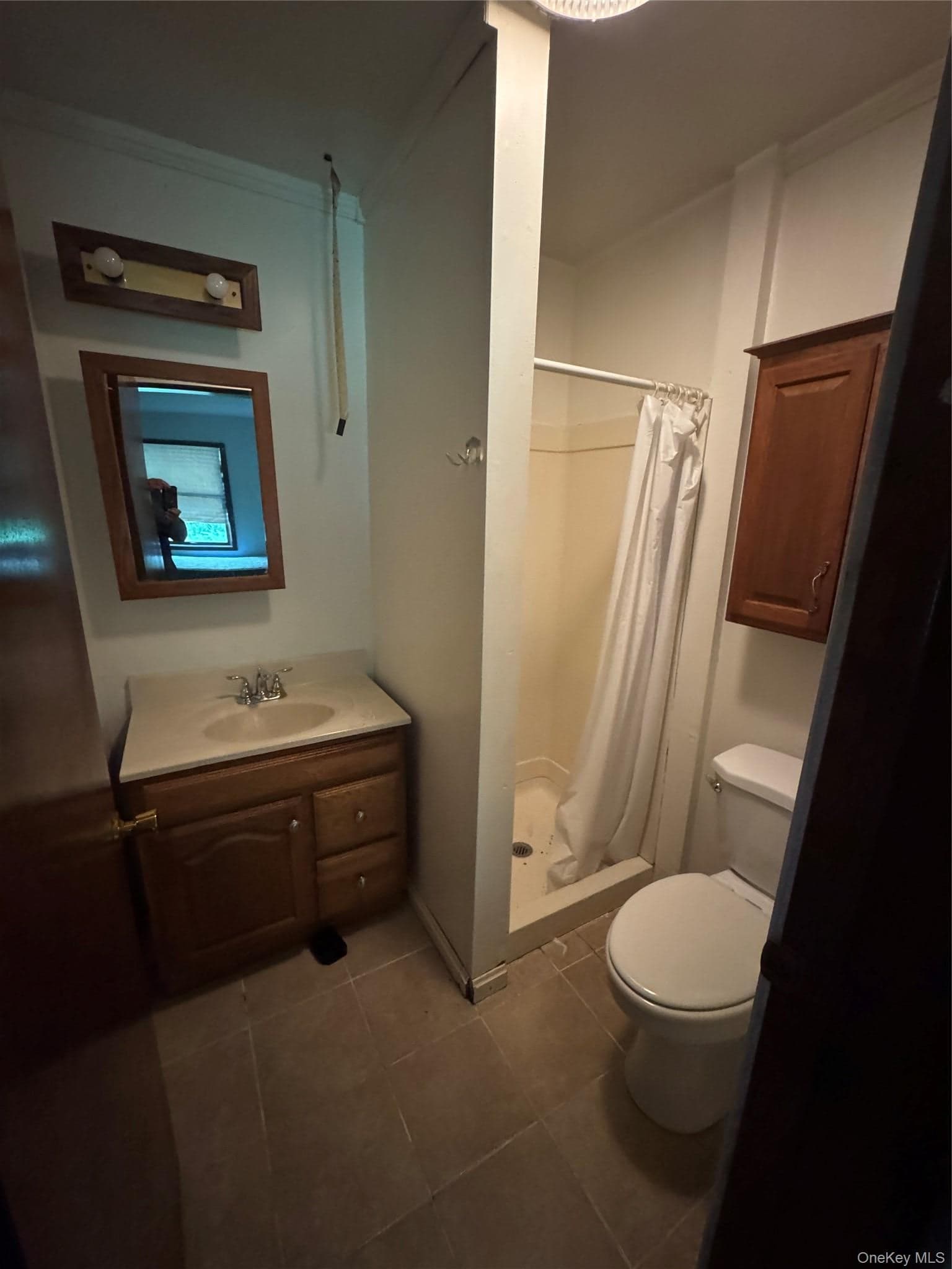 155 Blanchard Road thumbnail 16