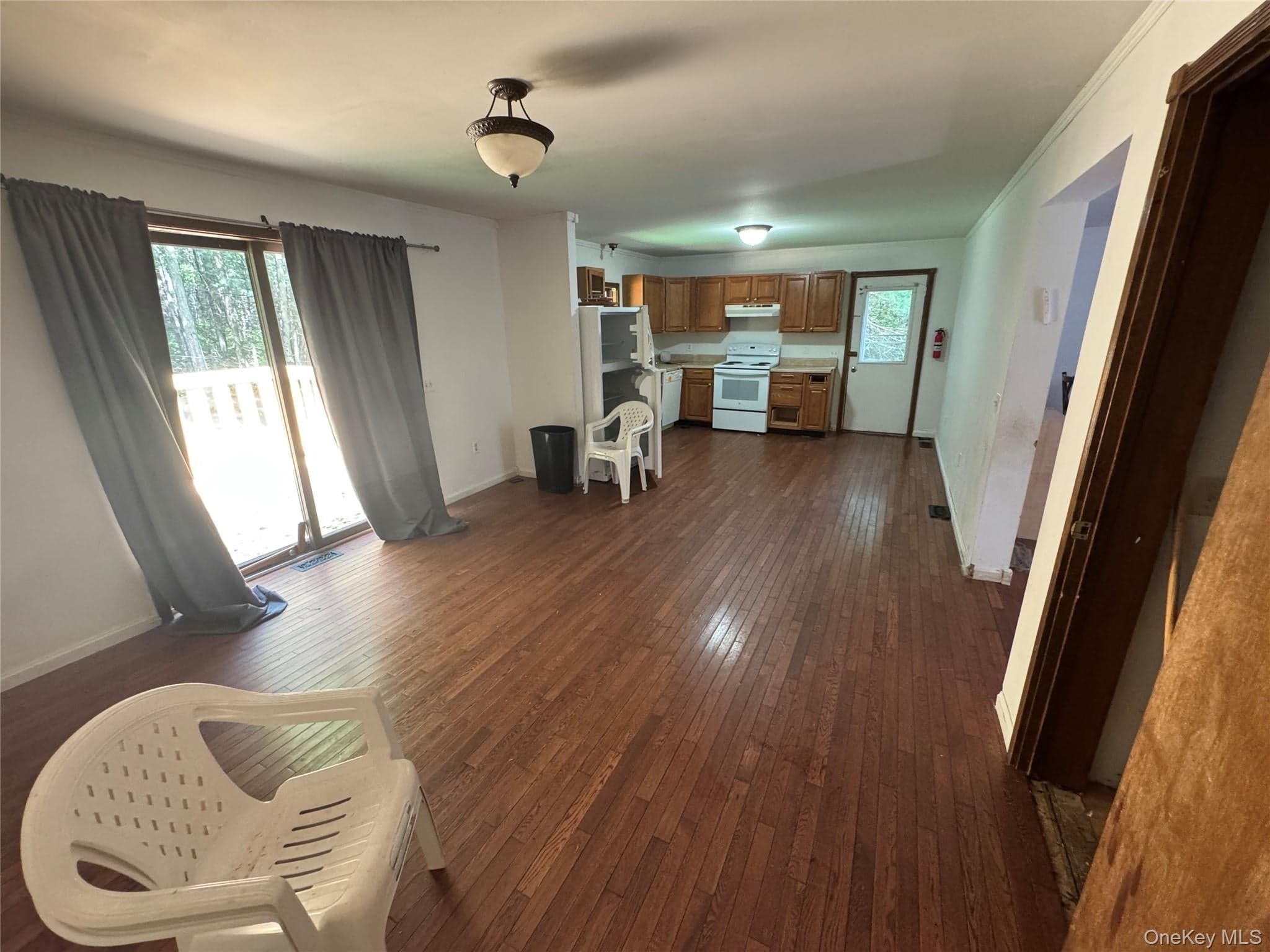 155 Blanchard Road thumbnail 10