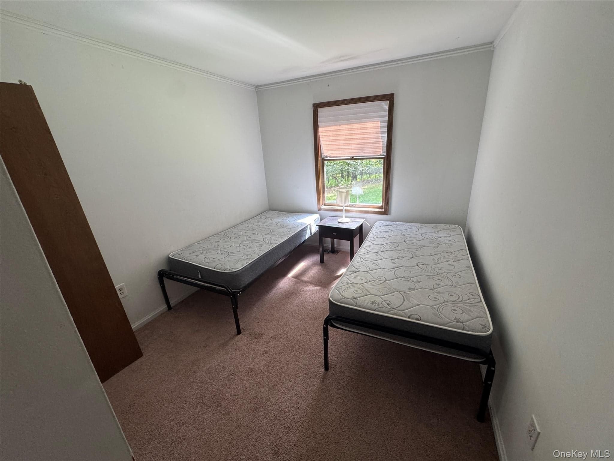 155 Blanchard Road thumbnail 13