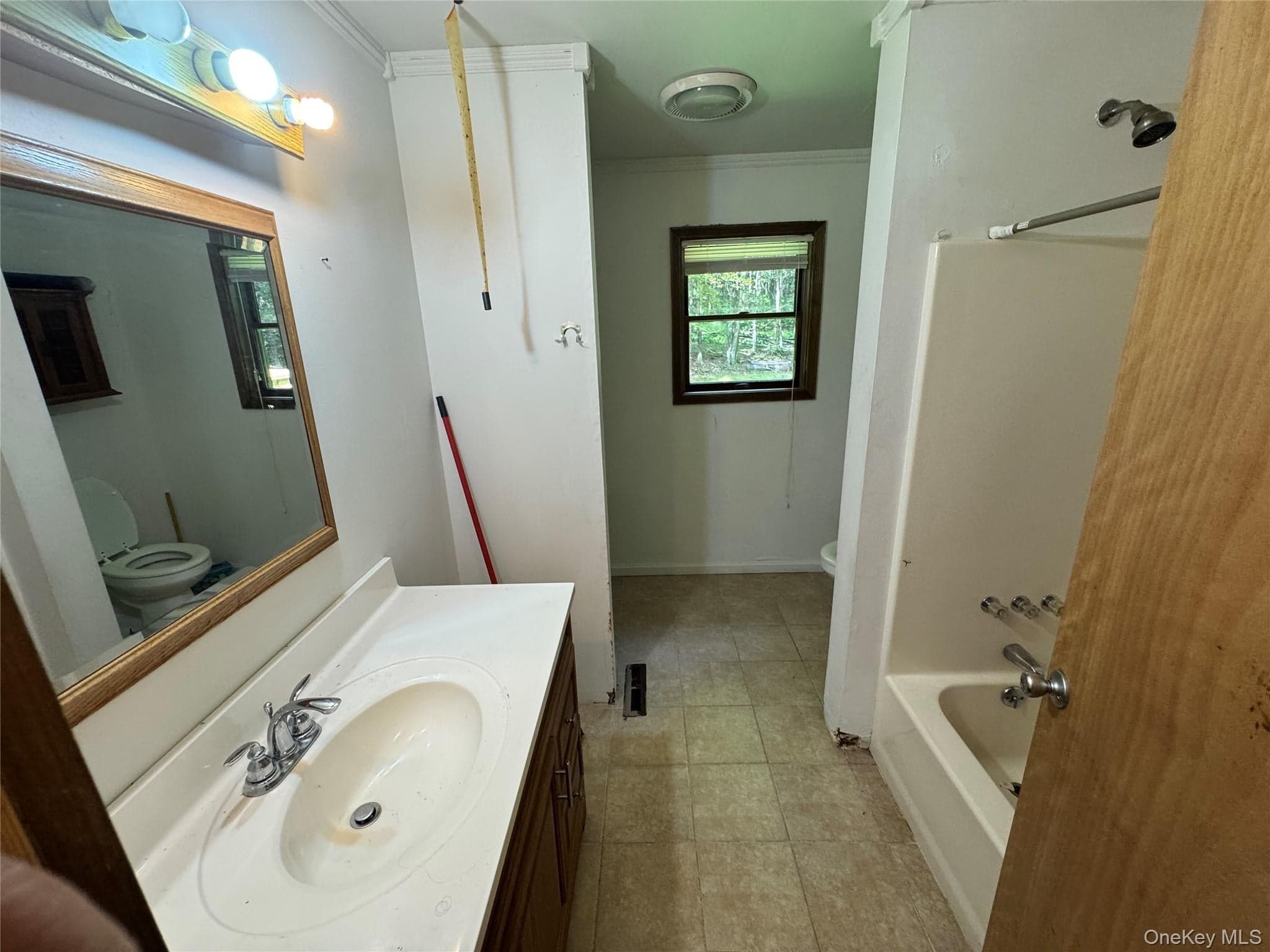 155 Blanchard Road thumbnail 18