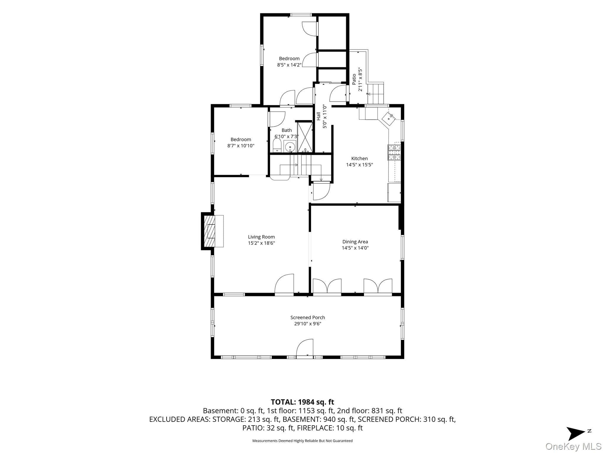 3358 162nd Street thumbnail 39