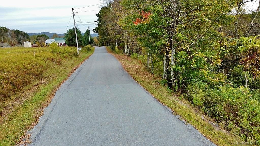 000 Kautz Road thumbnail 11