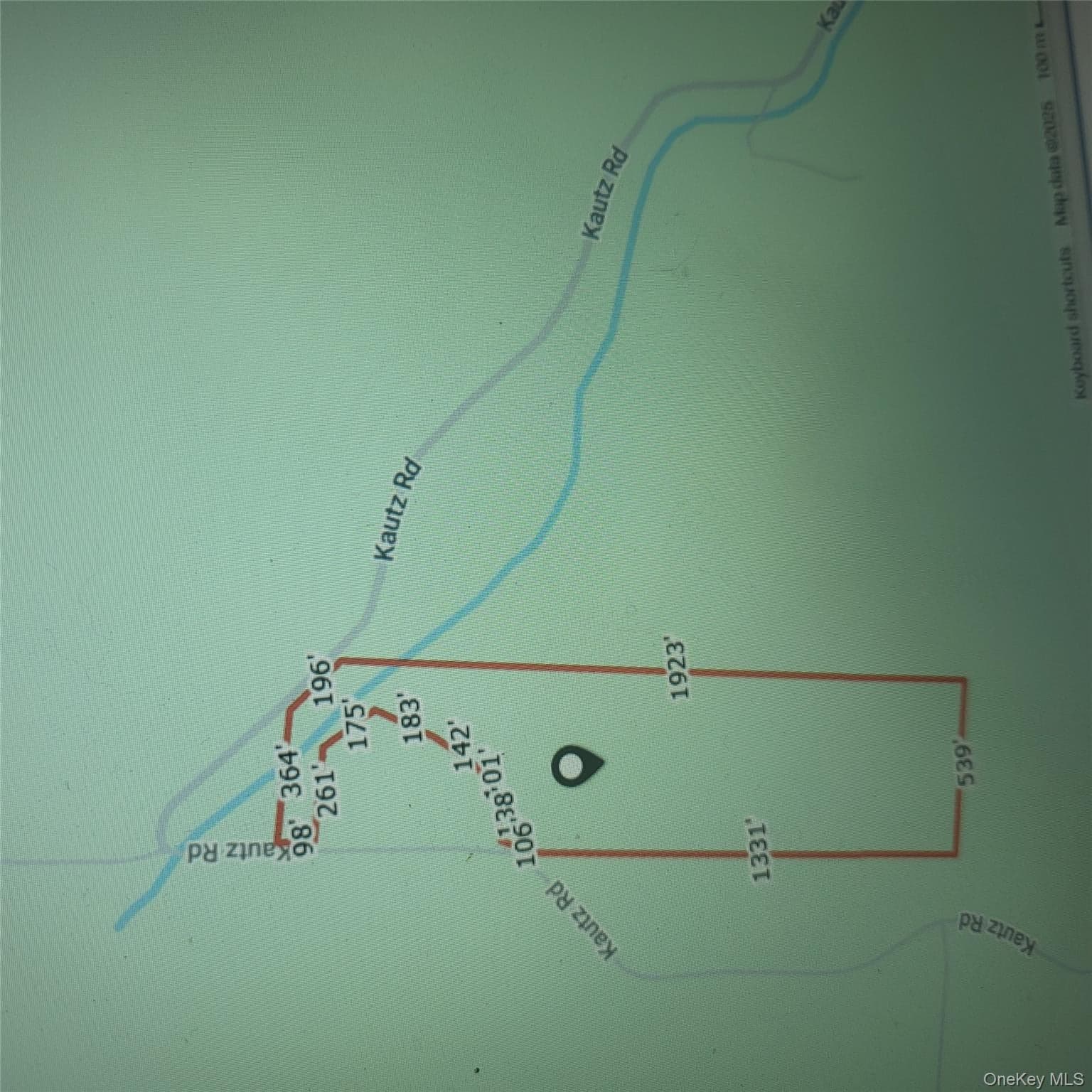 000 Kautz Road thumbnail 15