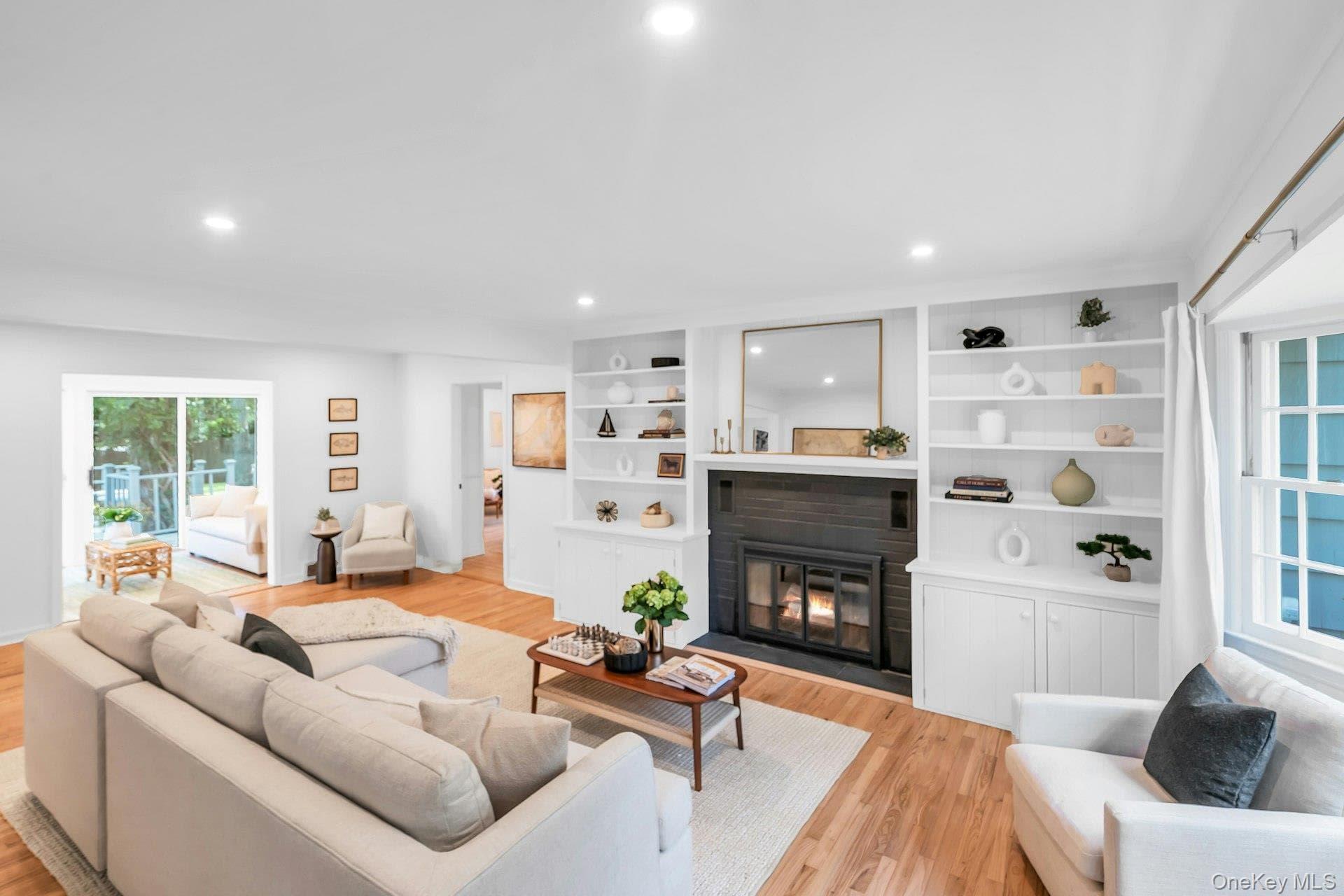 275 Pinewood Road thumbnail 7